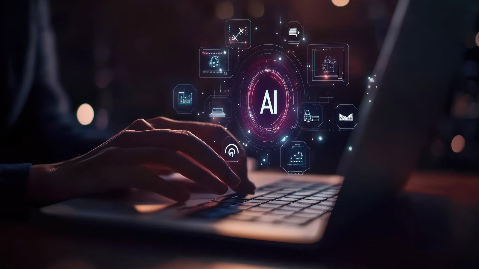 AI Reshapes Software Delivery and Performance, Opsera Finds