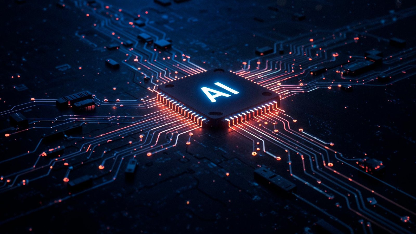 AI Search and Retrieval Leader Algolia Releases Six Bold Bets for 2026