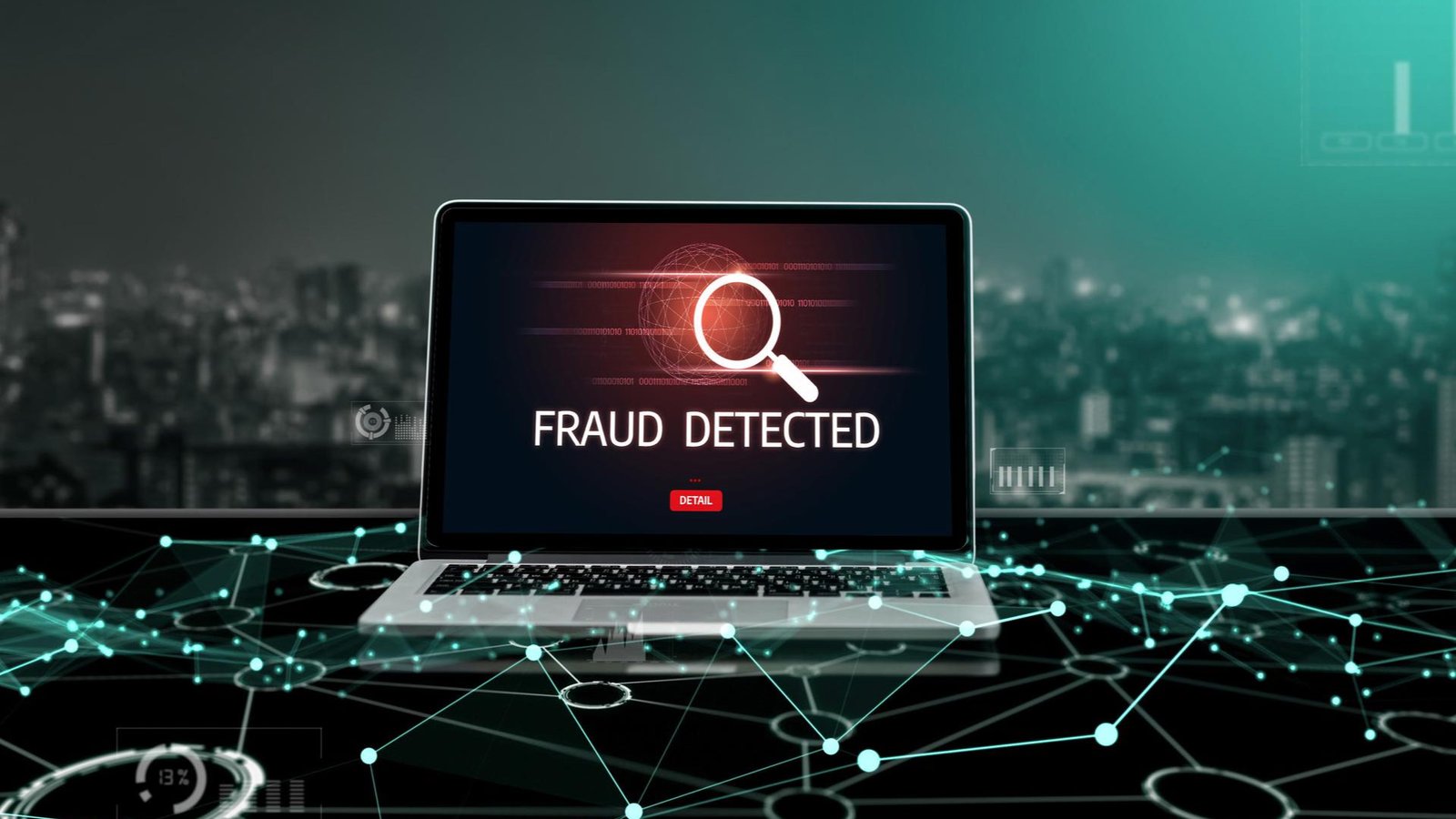 SentinelOne Shares Vision for Securing the AI-Powered World