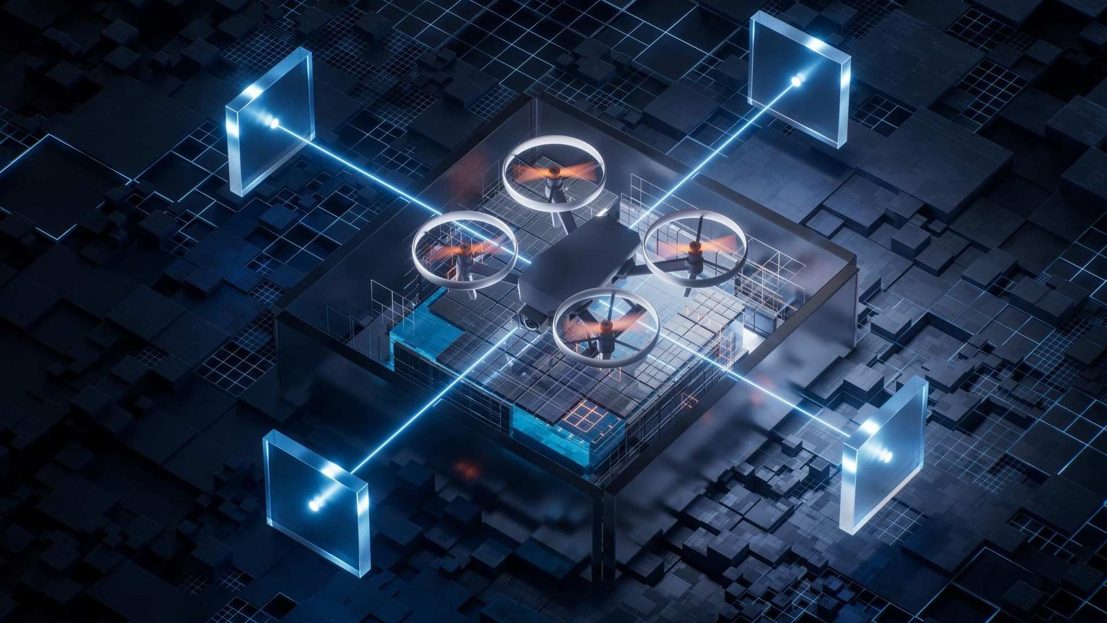 DEEPX Honored by NYSE, WEF for On-Device AI Innovation