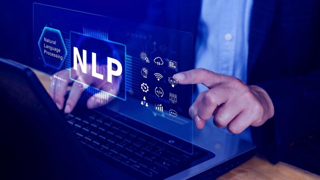 AI Adoption Grows in US Legal Sector, DeepL Reports