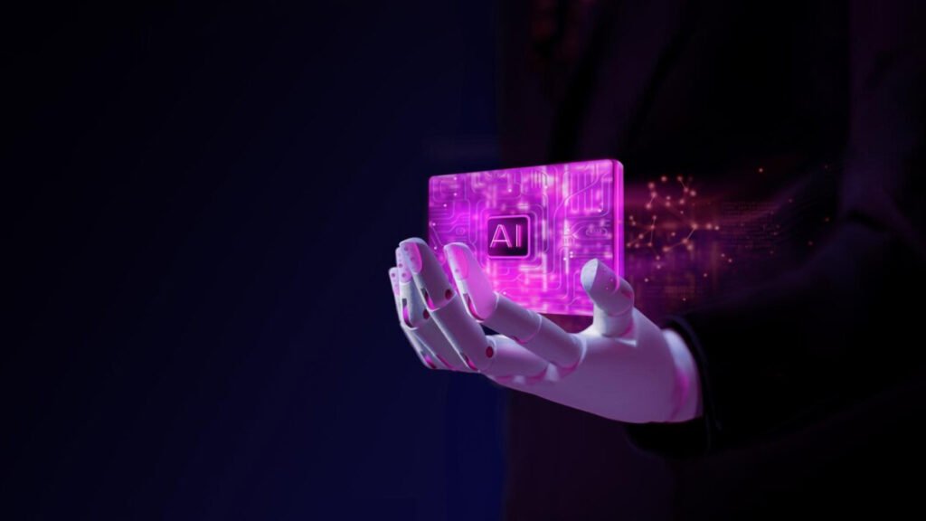 Bitdeer AI solutions win 2025 Artificial Intelligence Excellence