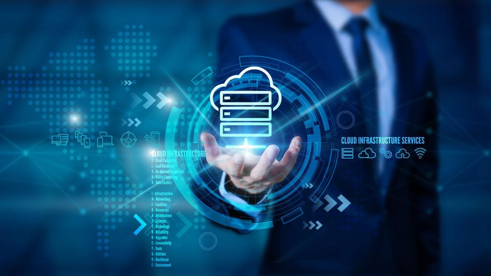 AIOZ Network Unveils AIOZ AI