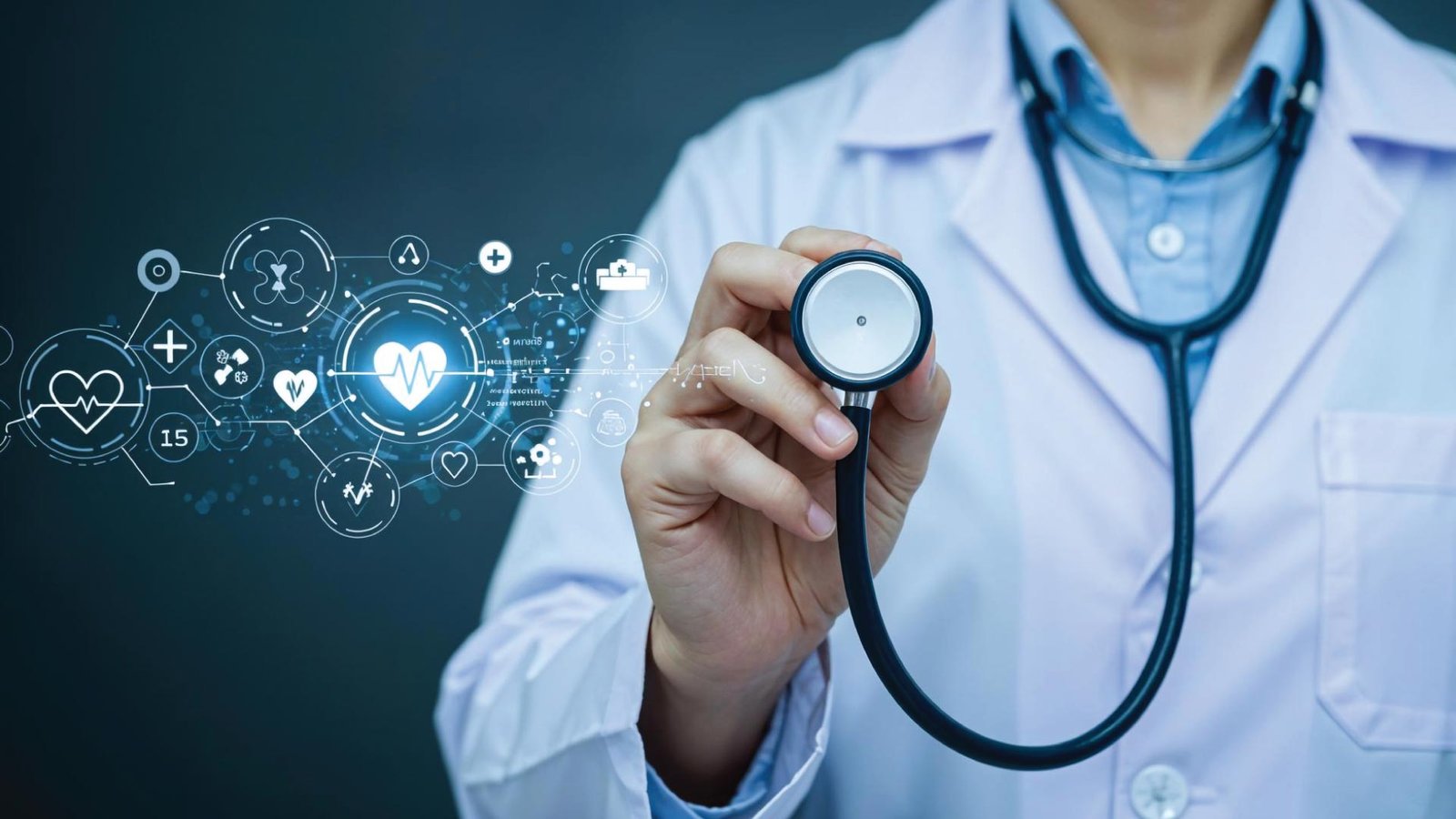 AIRS Medical Launches SwiftMR® Update for Smarter MRI Ops