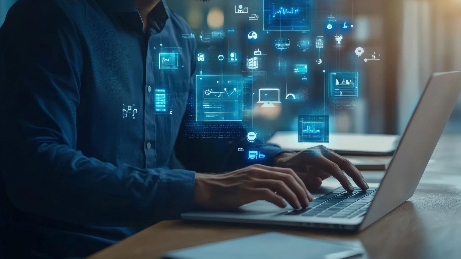 AISLE Snapshot platform for secure enterprise vulnerability detection and management