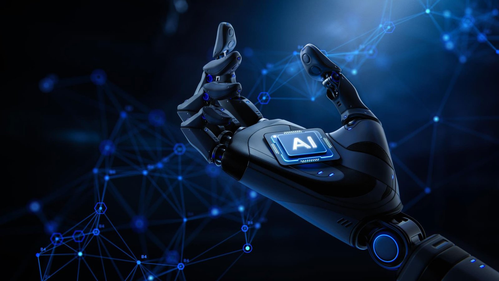 AND Digital Expands U.S. Operations as Demand for AI & Data Platforms Soars