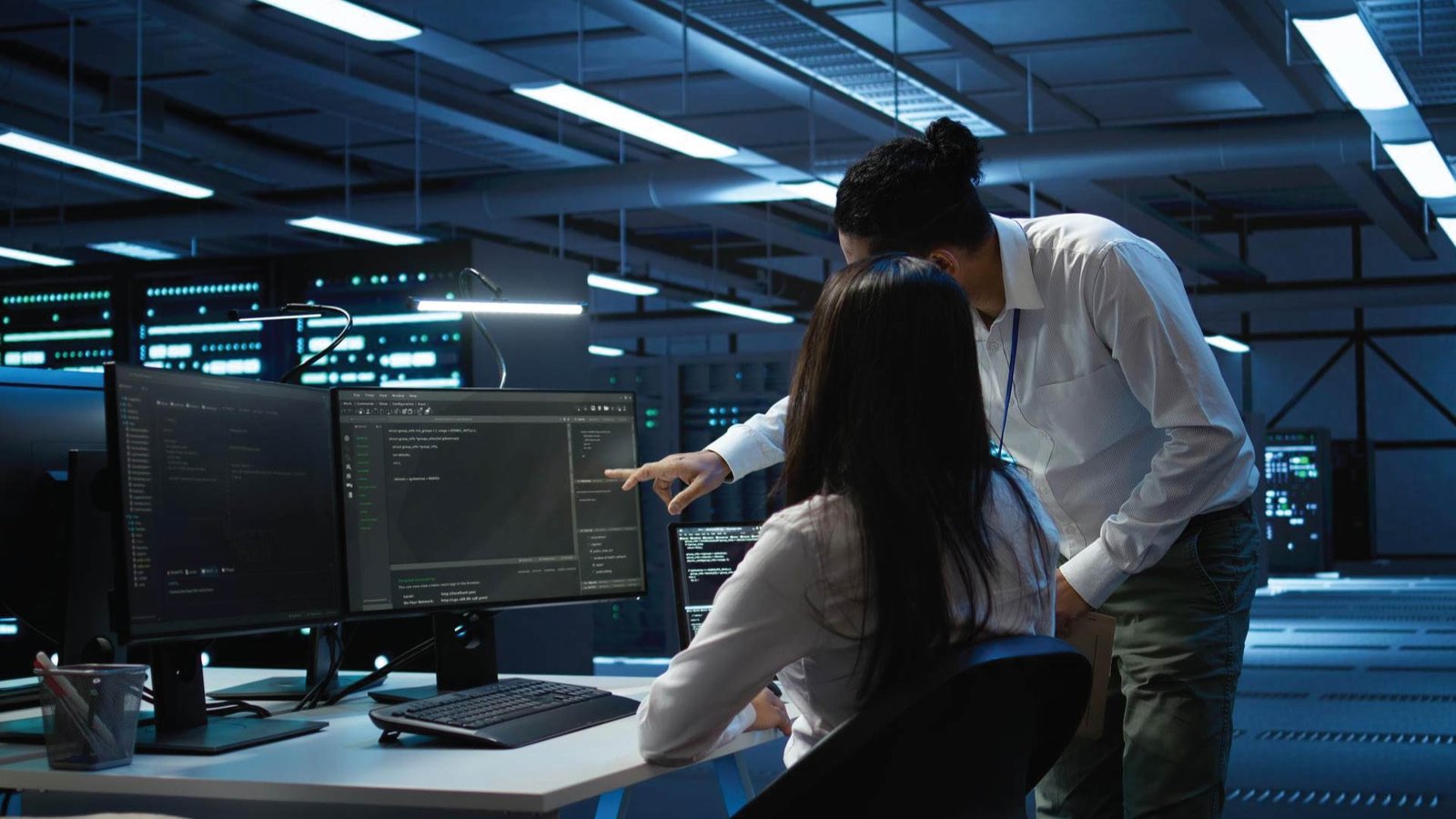 APIDynamics Launches Adaptive MFA & Real-Time API Security