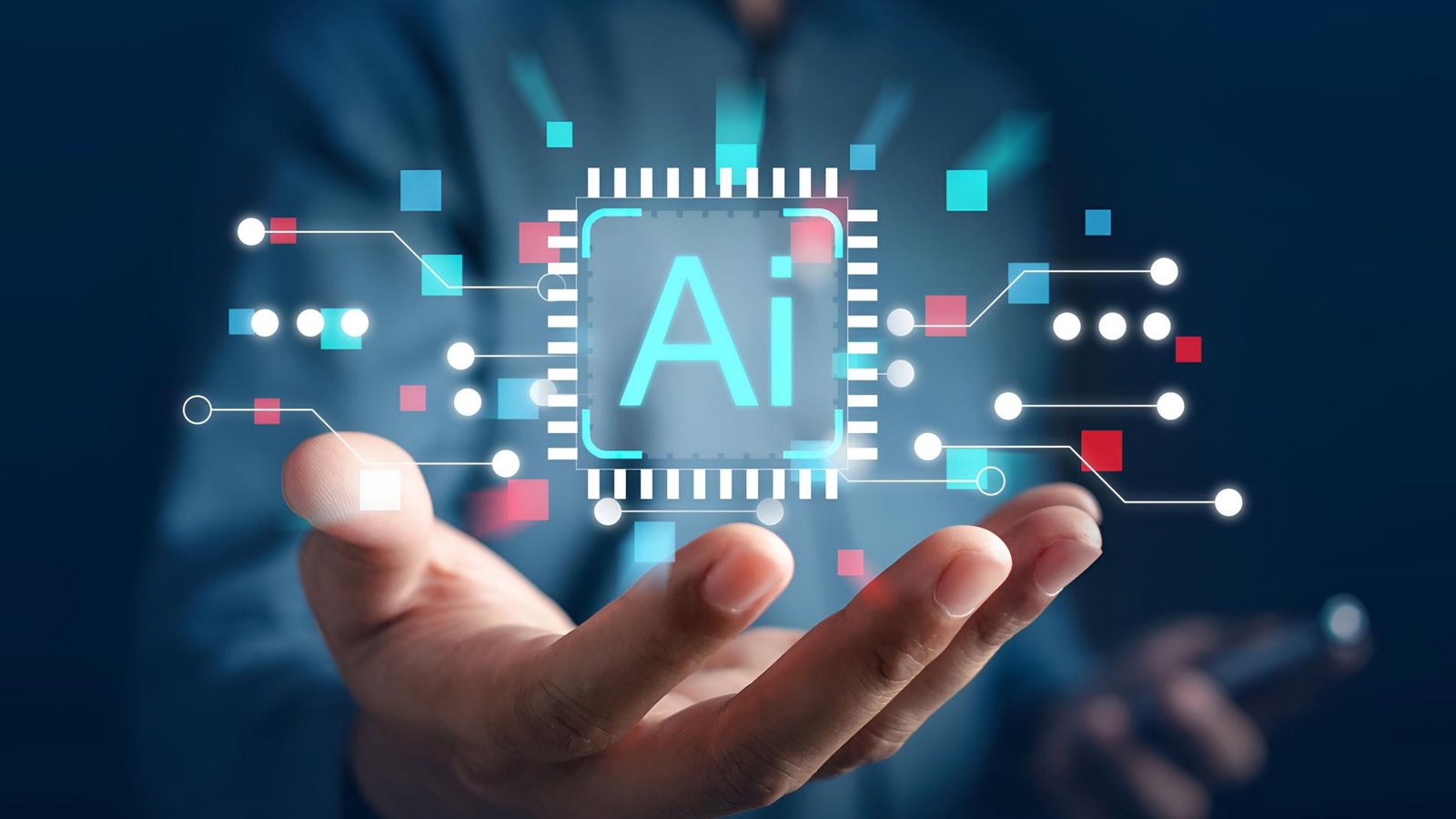 Process Intelligence platform ARIS partnering with AWS European Sovereign Cloud.