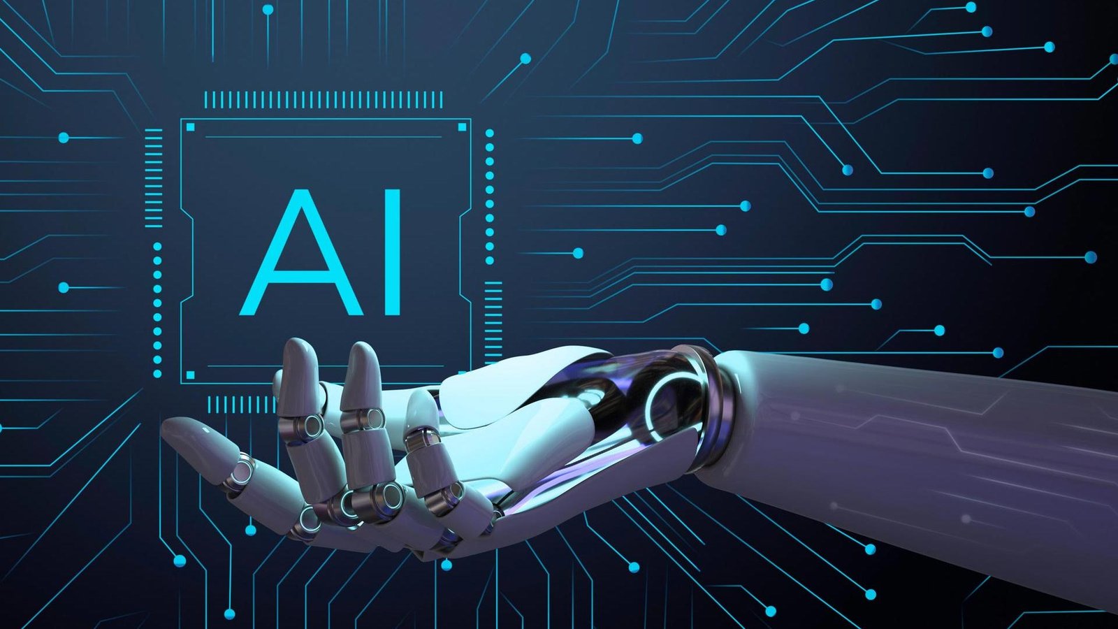 AU10TIX, Validit.ai Strengthen Digital Identity Security