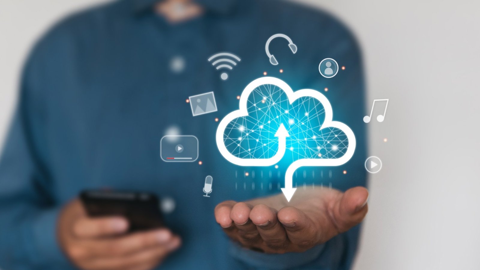 AVAIO Digital to Build $6B AI Data Hub in Mississippi