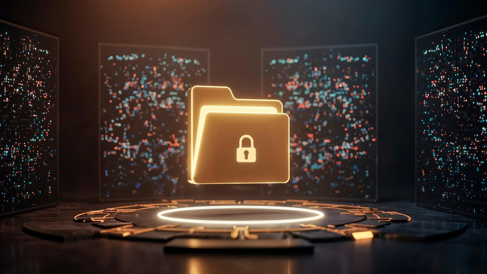 AVASOFT Joins the Microsoft Intelligent Security Association