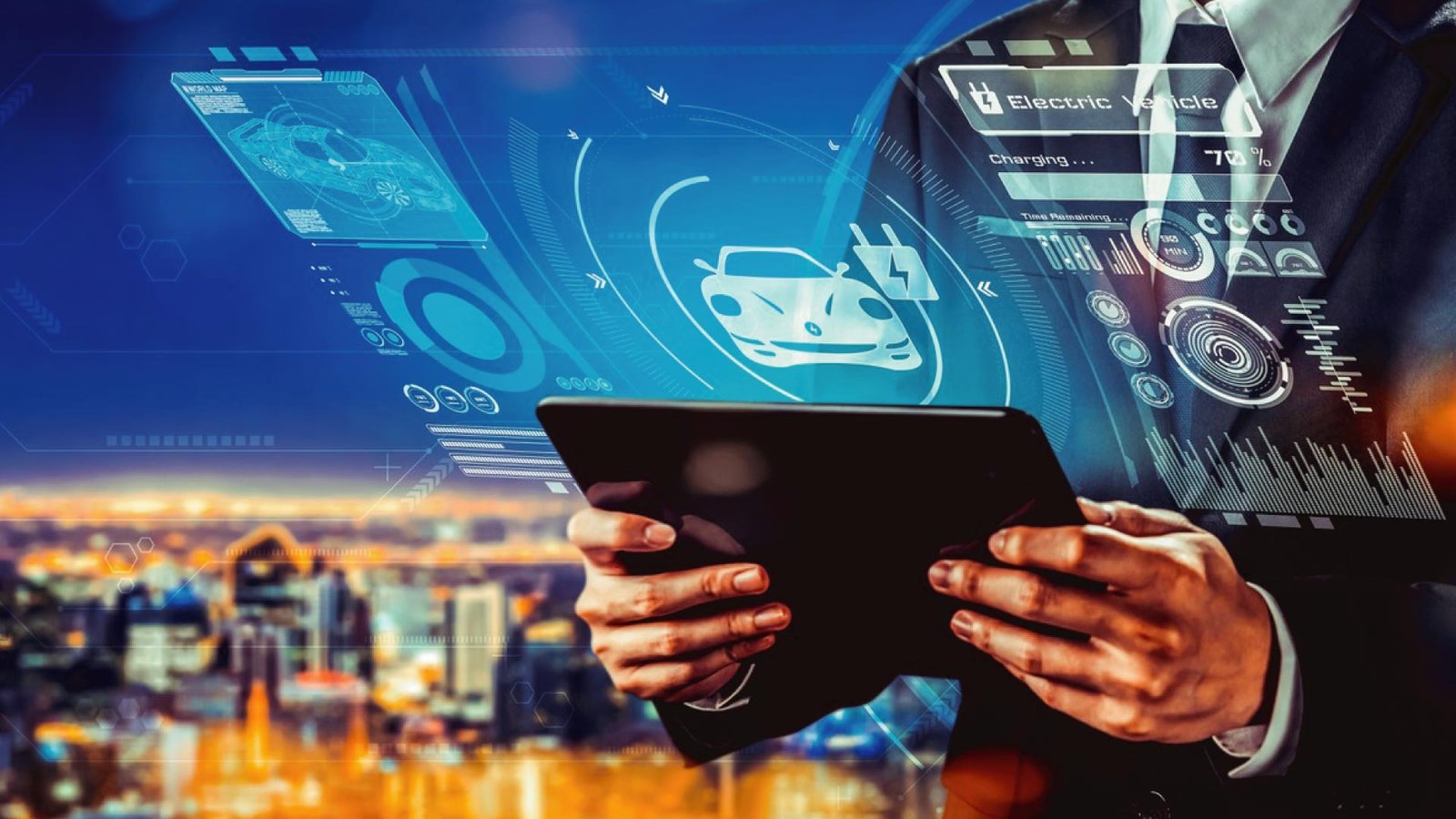 AVASOFT Named as a Finalist for Microsoft Americas Partner of the Year 2025