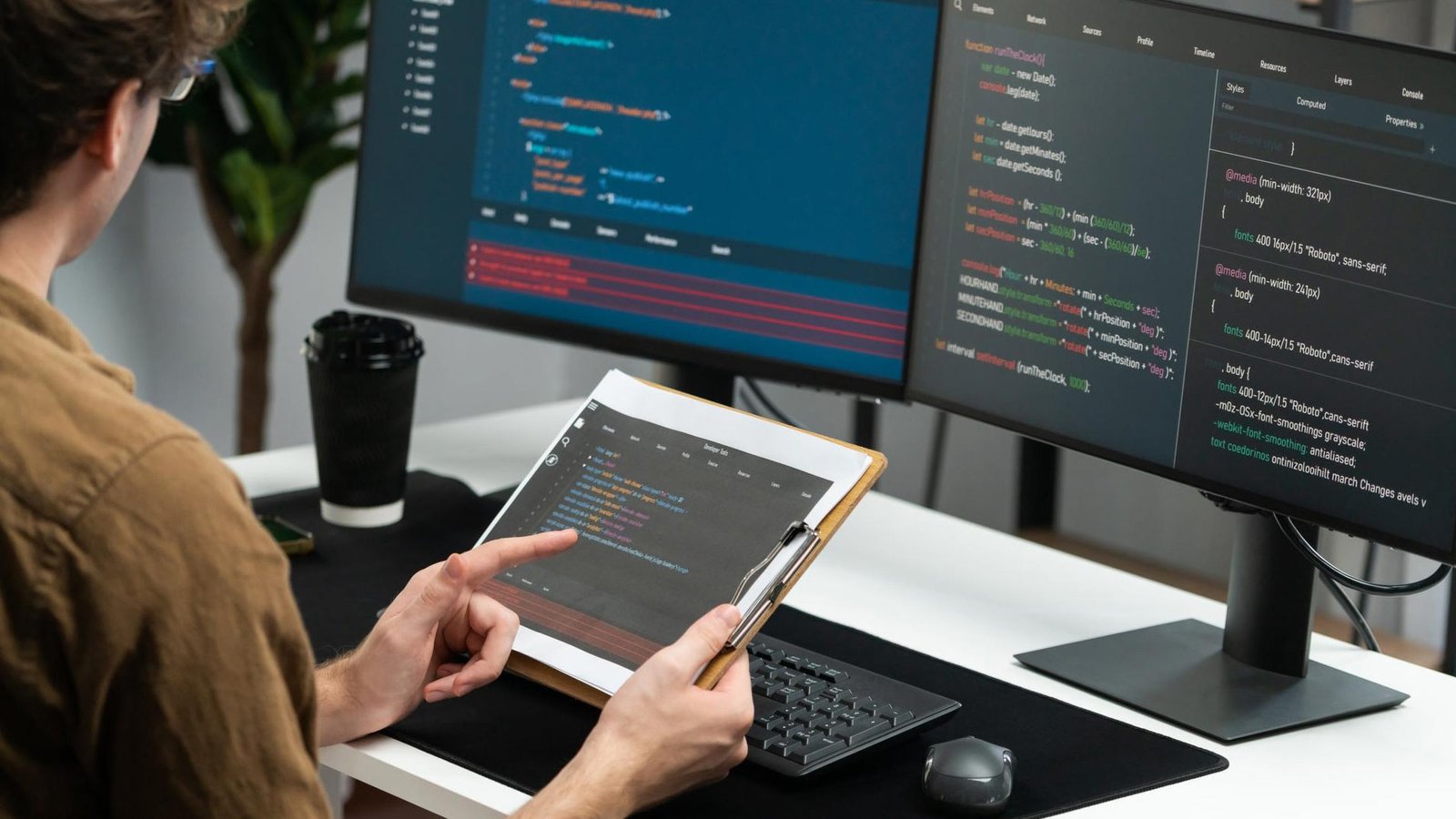 AVATAi Launches AI-Powered 3D Platform for Enterprise Presentations