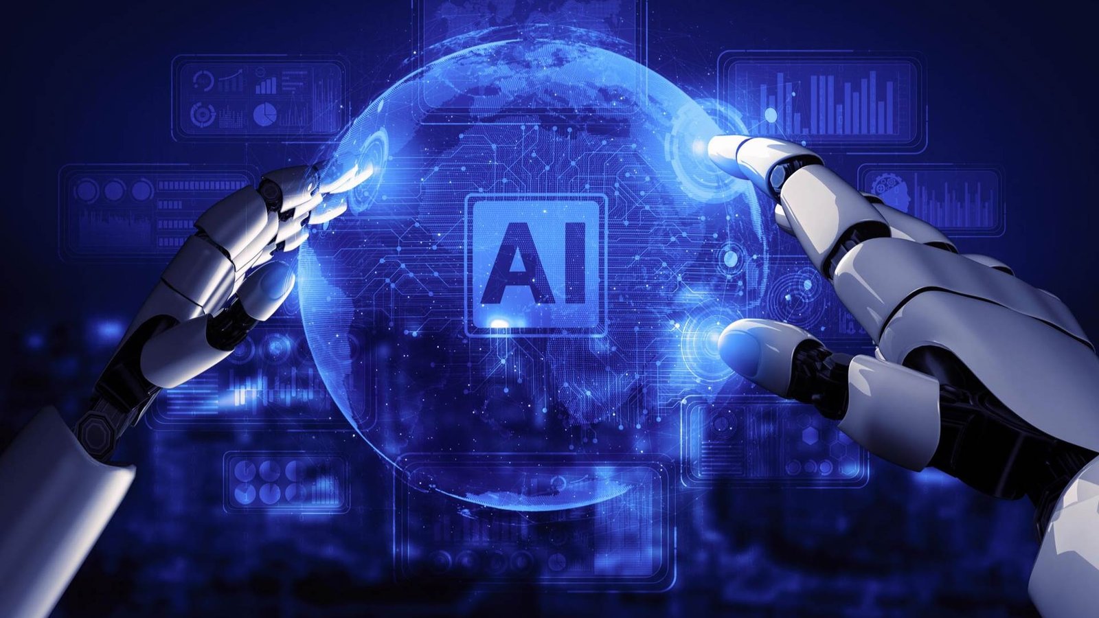 AWS DevOps Competency recognition awarded to AI/R Compass UOL for AI-driven DevOps excellence