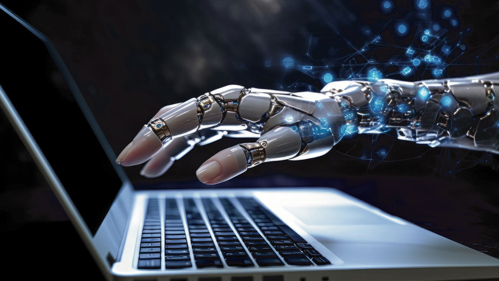 AWS and HUMAIN Announce Groundbreaking AI Zone