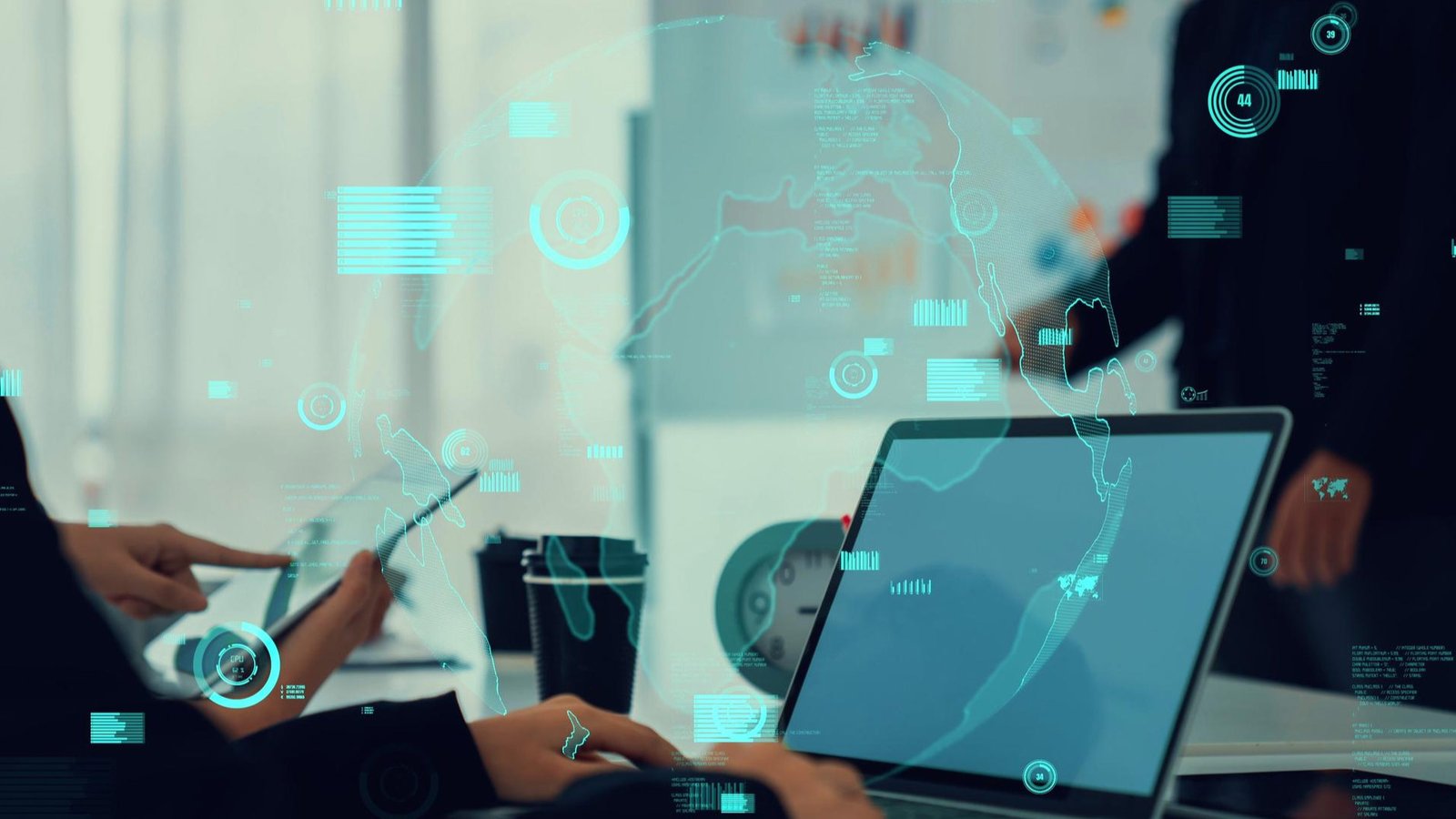 AbbaDox AI Launch Cuts Imaging Data Entry 67%, Boosts Confirmations
