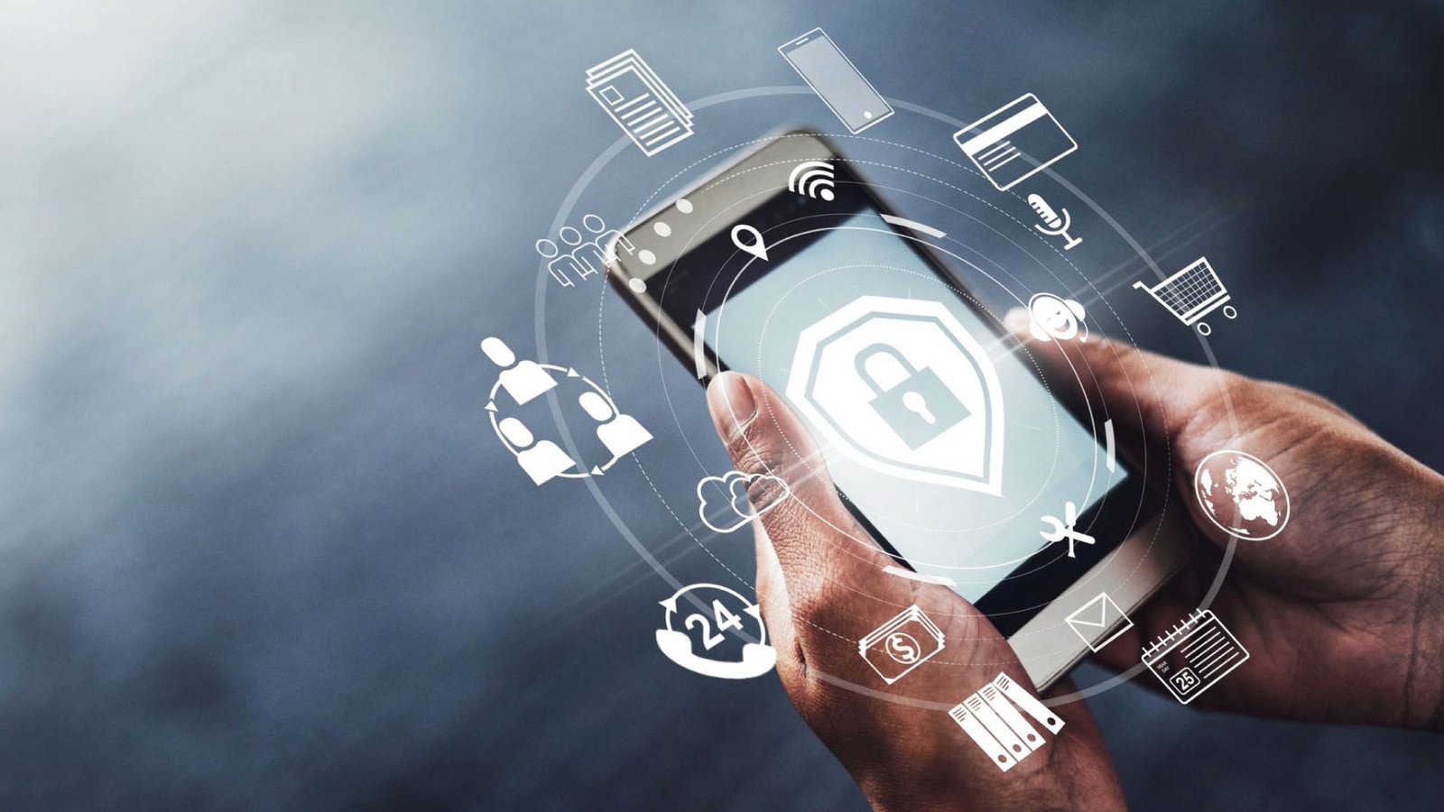 Abnormal AI Earns GovRAMP Authorization for Security