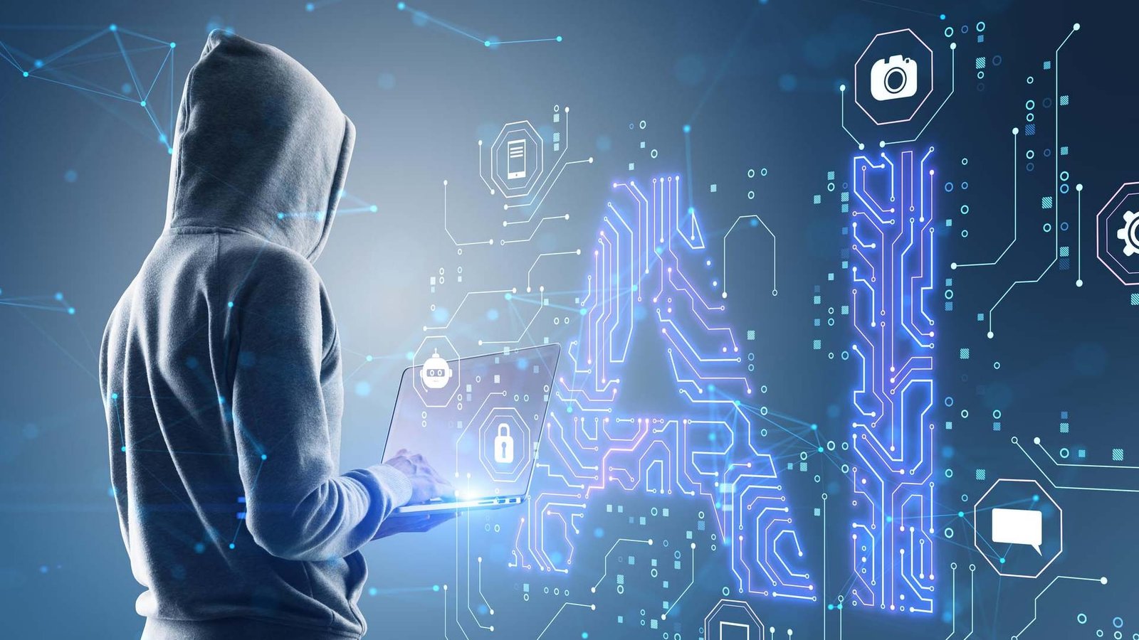 Abnormal AI human targeted cyber attacks social engineering threats