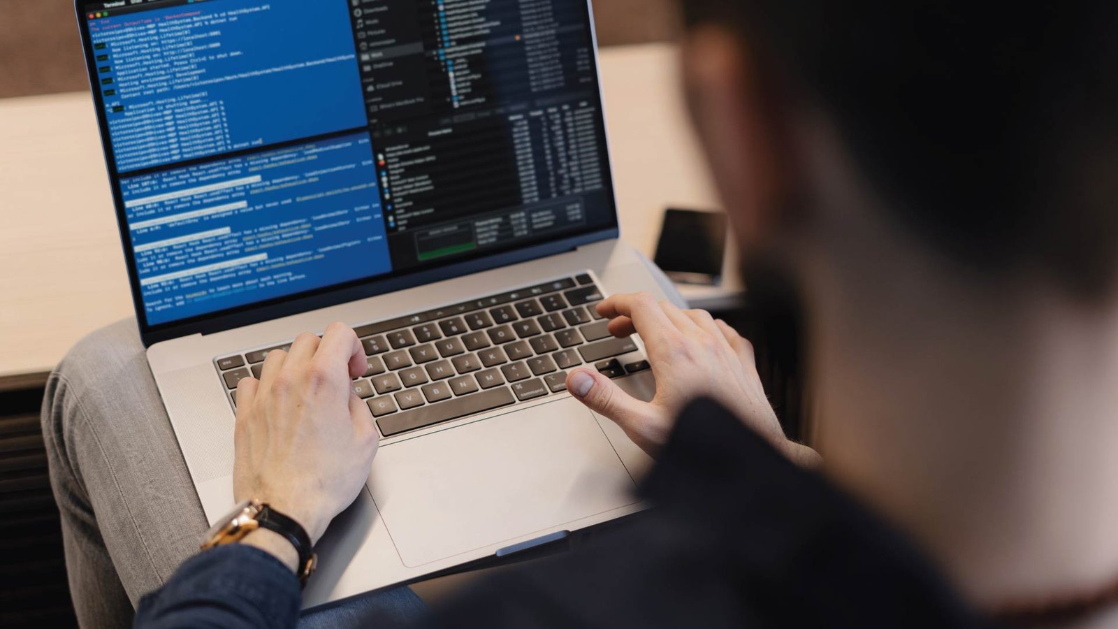 Behavioral AI Platform leadership expansion at Abnormal AI
