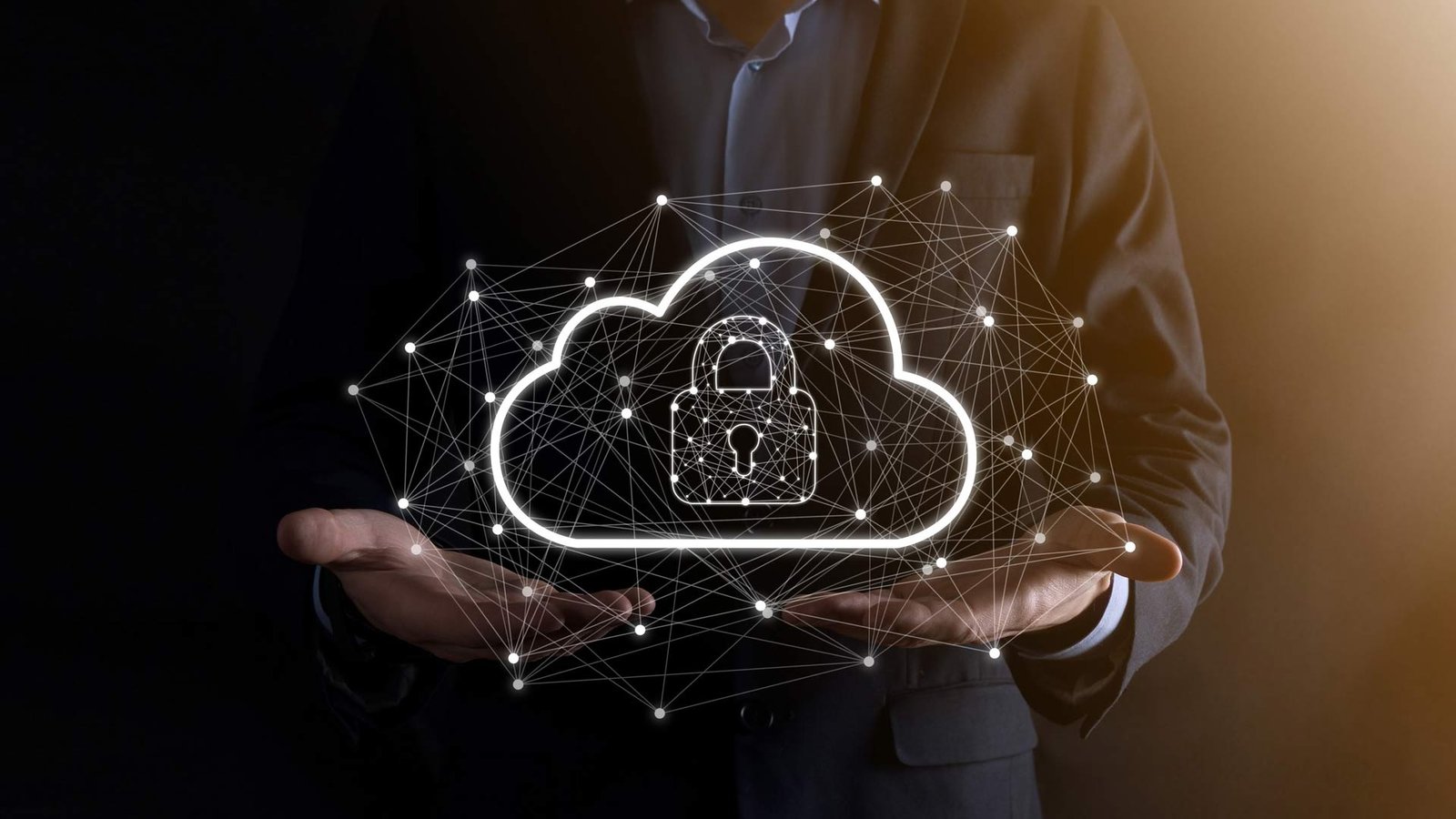 Abnormal AI Launches Continuous Security for Microsoft 365