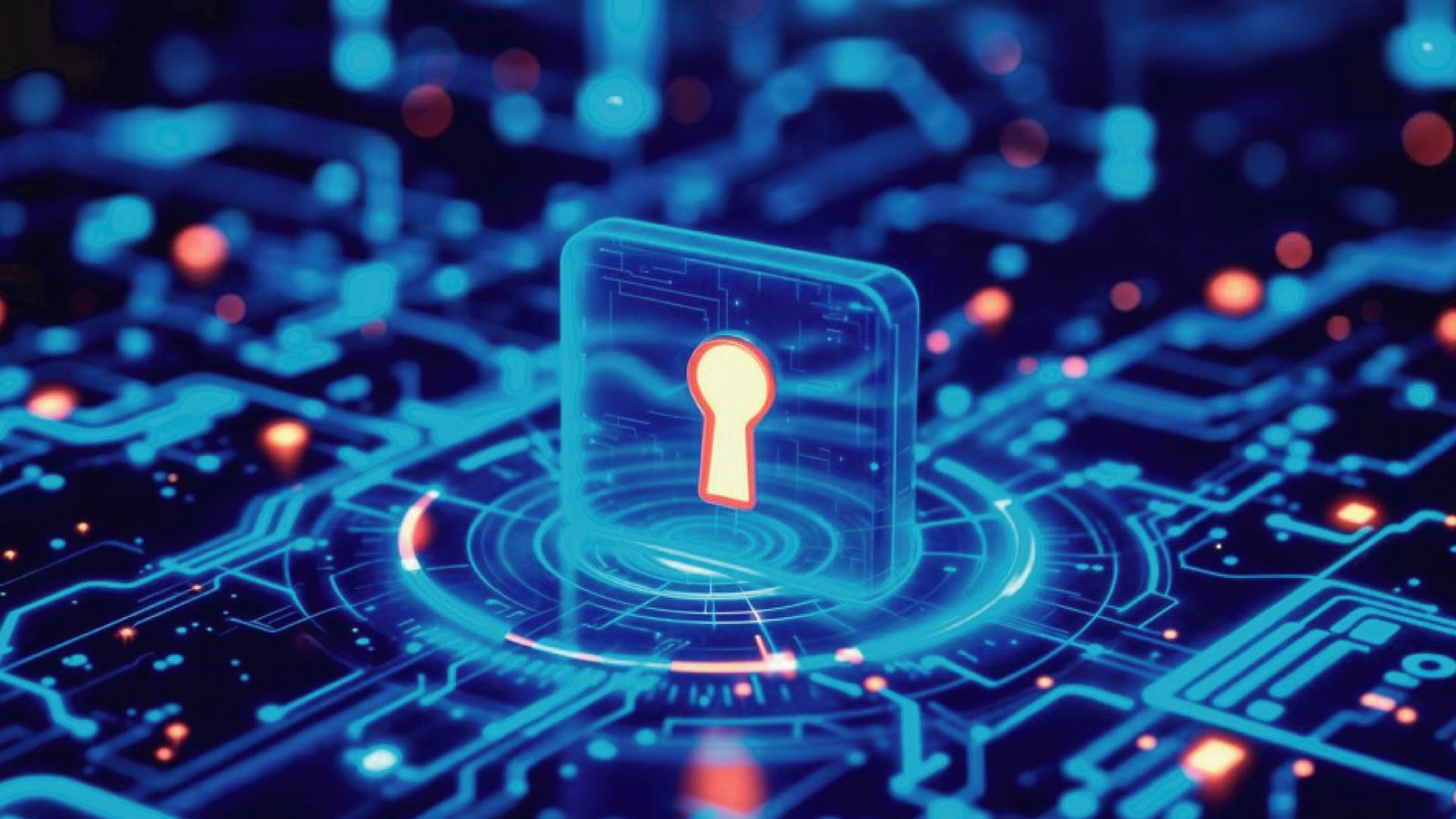 Abnormal AI Achieves FedRAMP Moderate Authorization