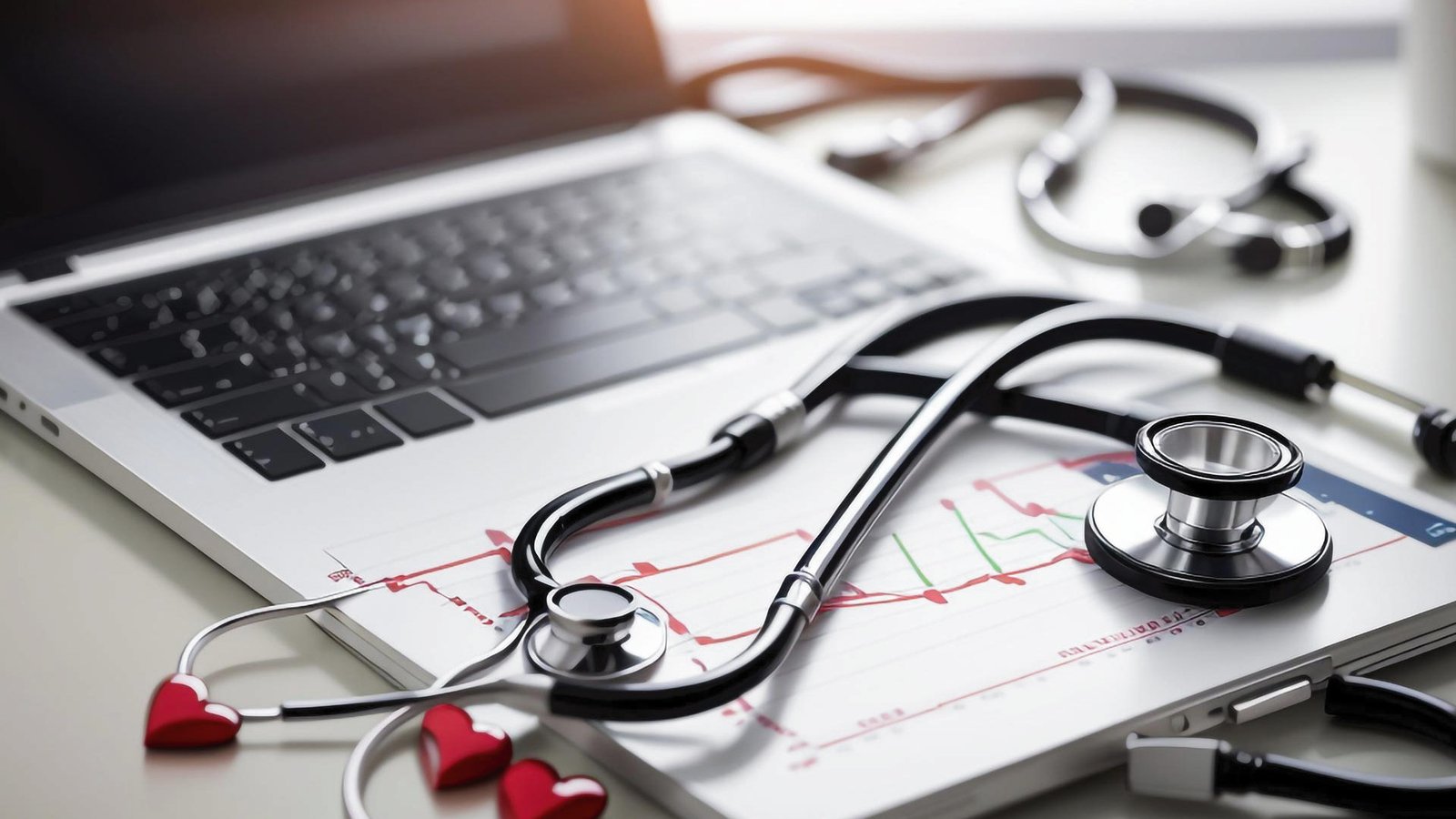 Abridge, Hartford HealthCare Scale Ambient AI Platform