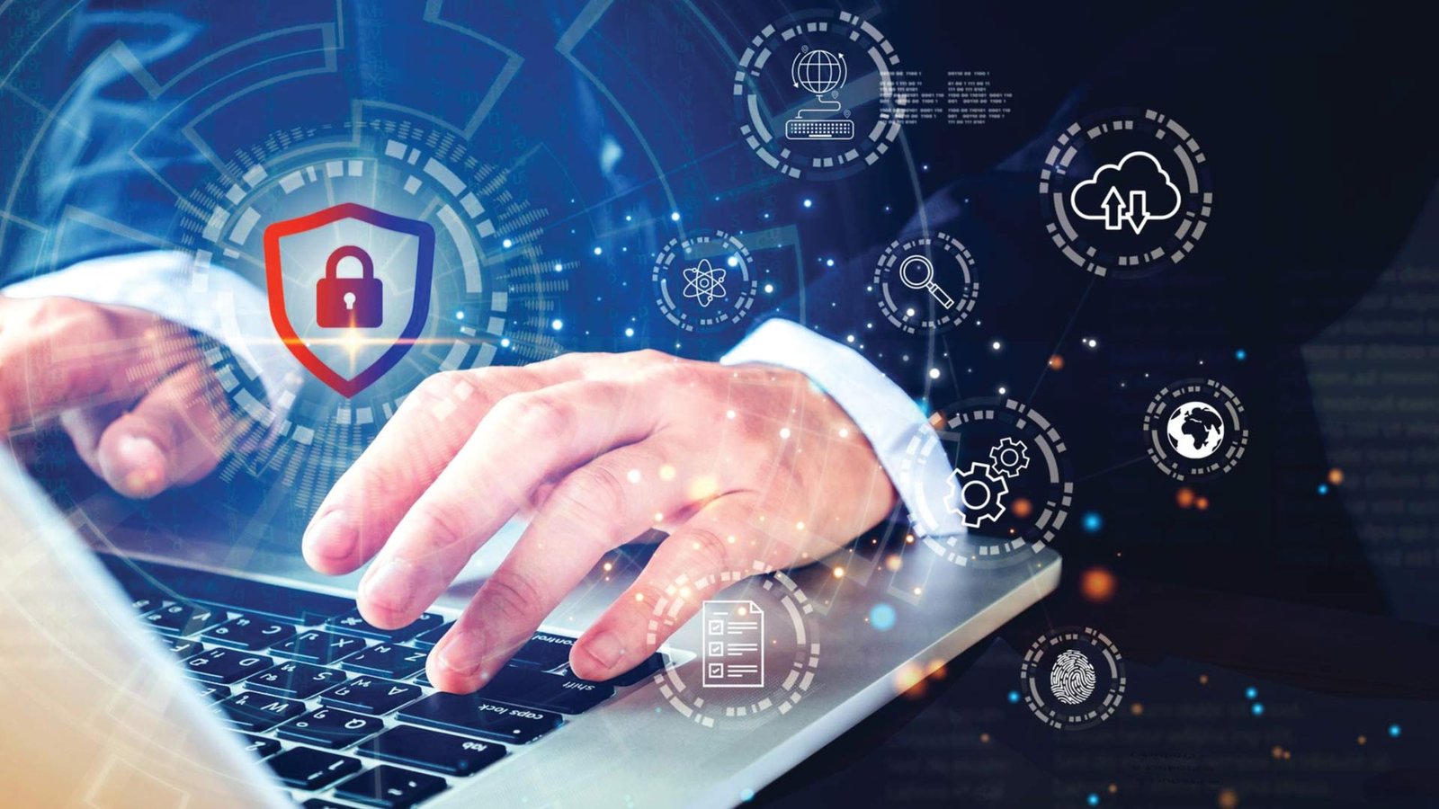 Abstract Security Delivers 4X Operational Efficiency at Juul Labs