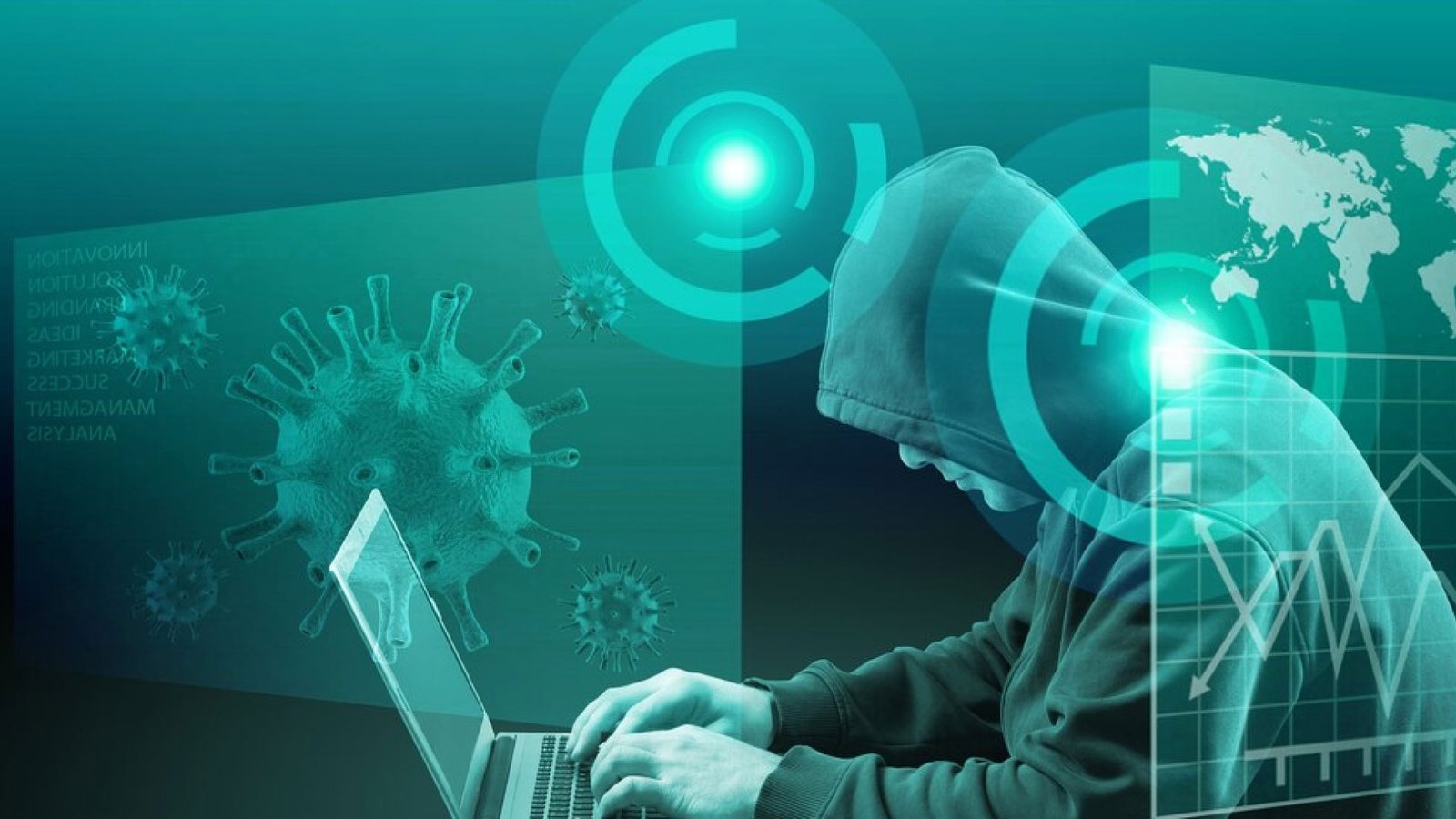 Abstract Security Launches ASTRO Pioneering Cyber Defense Next Frontier