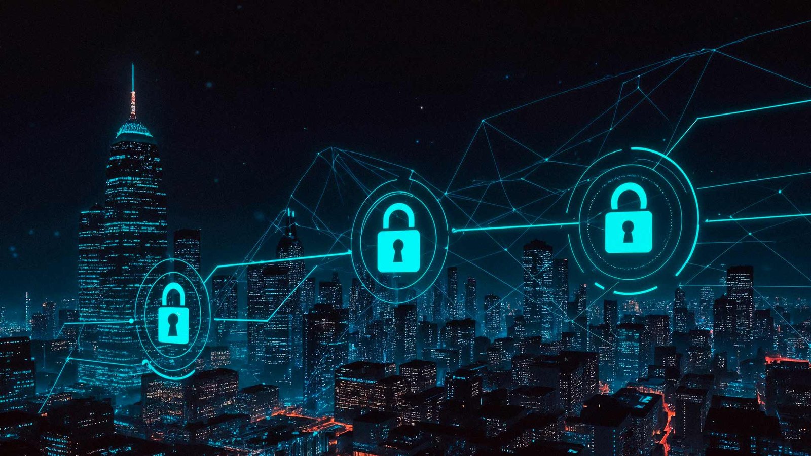 Accenture to Acquire CyberCX, Expanding Cybersecurity Capabilities in APAC