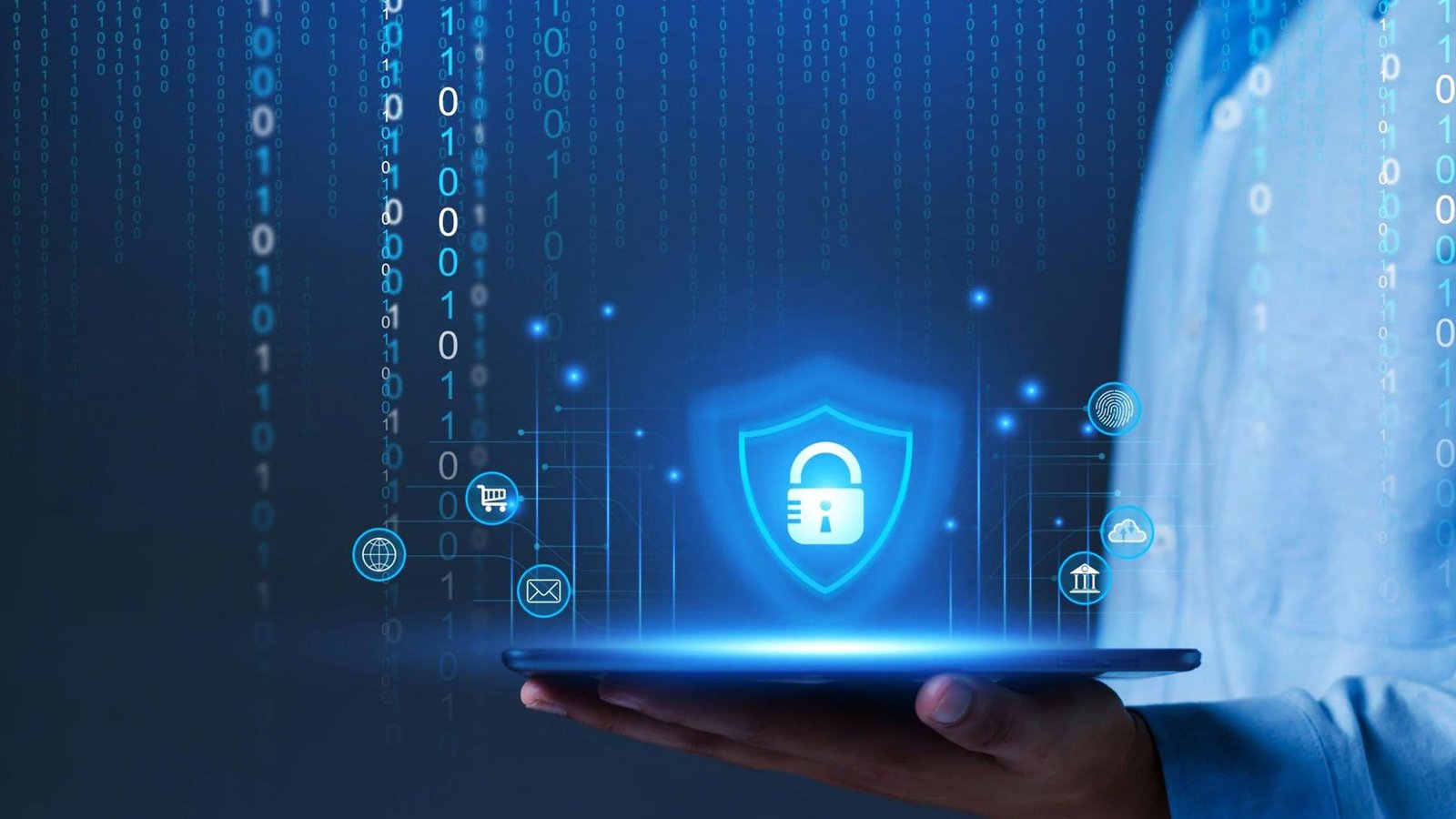 Accertify Account Security Intelligence login attack detection platform