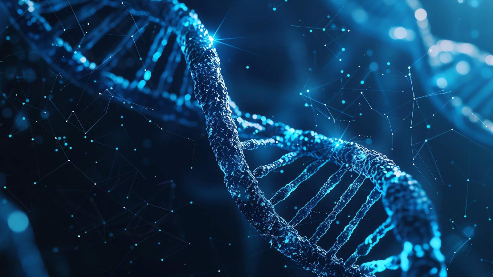 Accumulus Technologies Appoints Mervyn Hall as Chief Commercial Officer