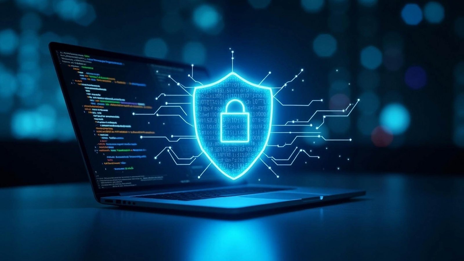 Acronis MSSP partner Singapore certification announcement