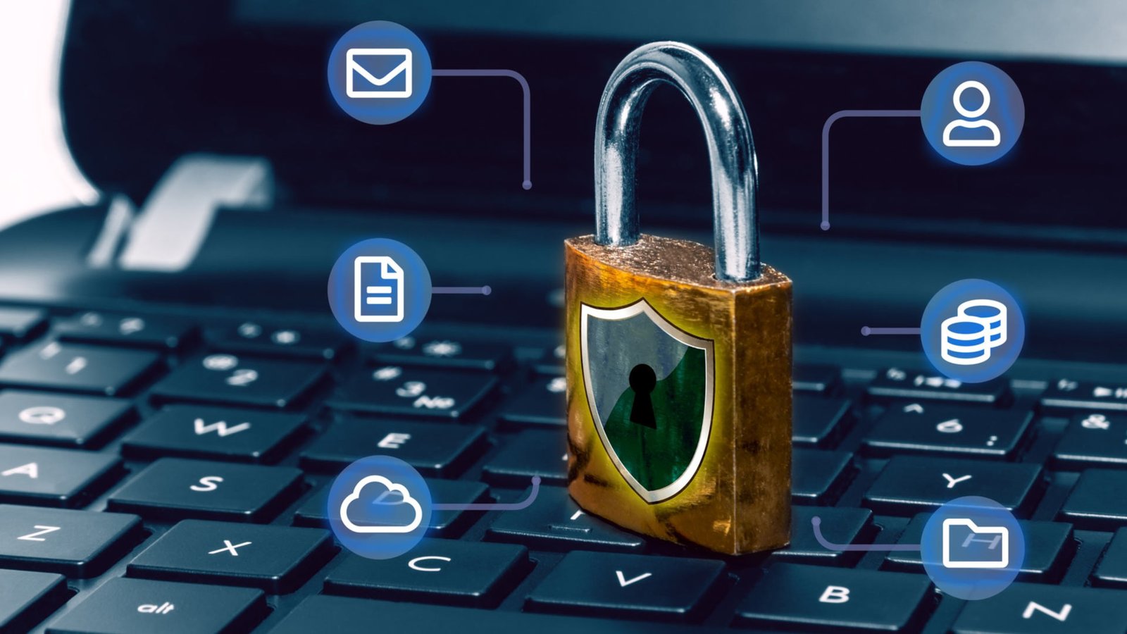 Acronis Launches Cyber Protect Local for IT/OT Environments