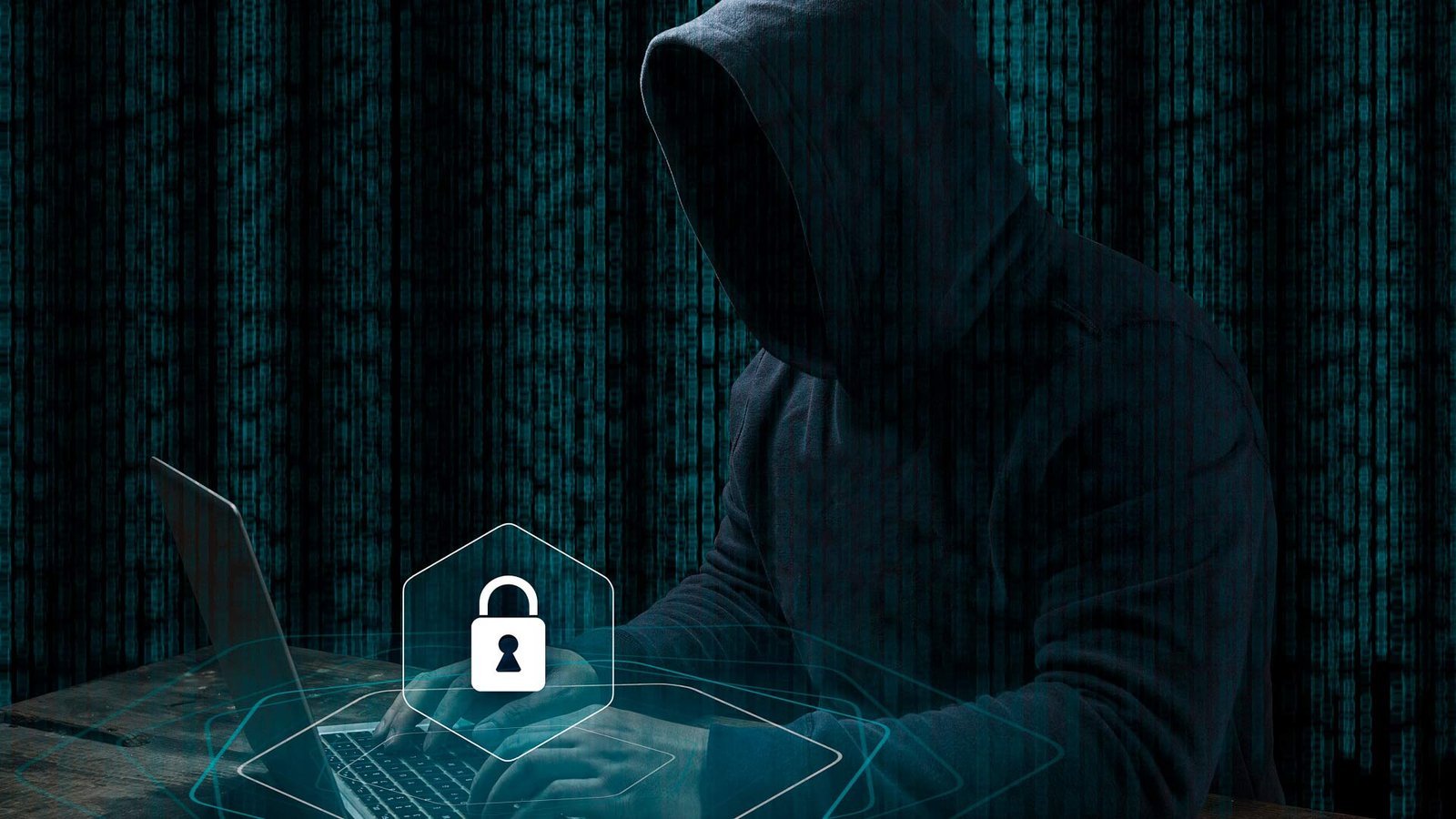 Acronis Prevents 7.5M Attacks, Strengthens Cybersecurity Leadership