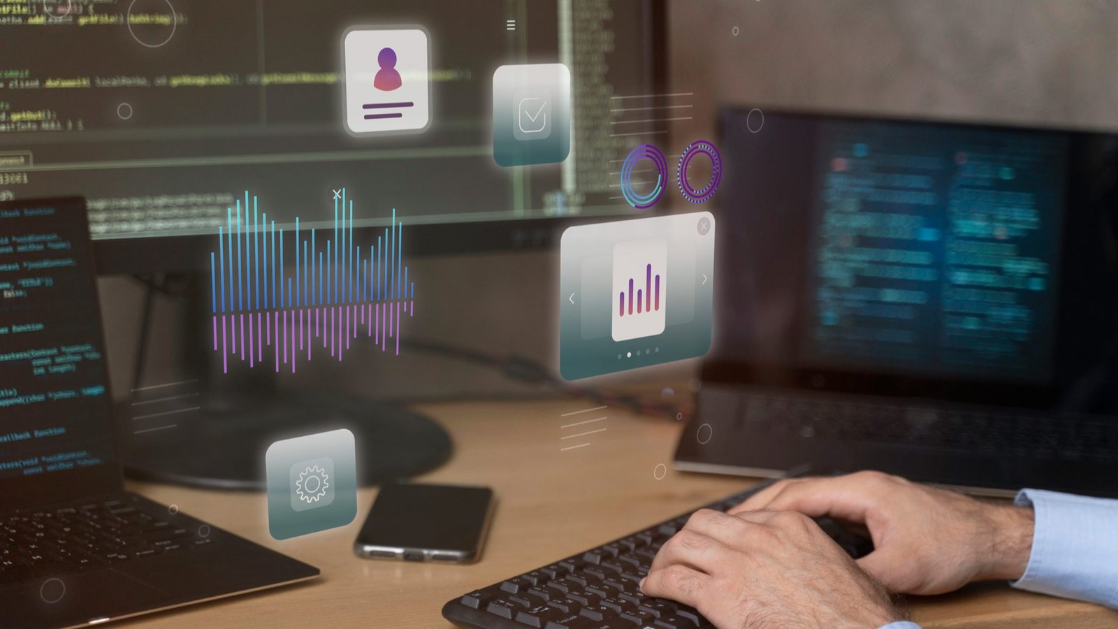 ActiveState Survey Flags Container Security Gaps and Breach Risk