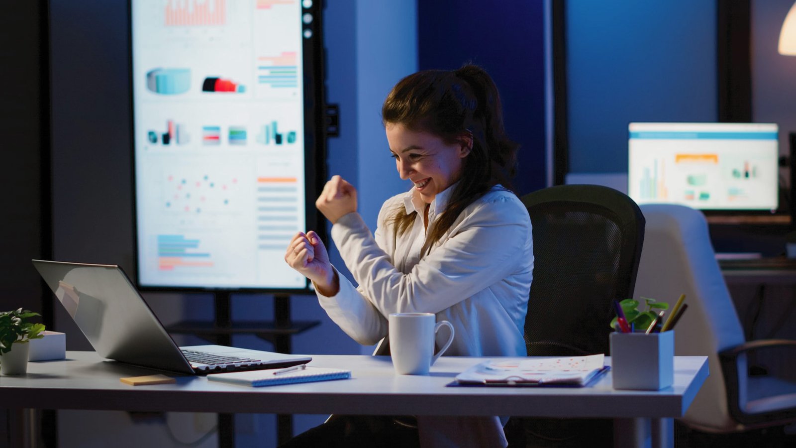 Acumatica to be Acquired by Vista Equity Partners