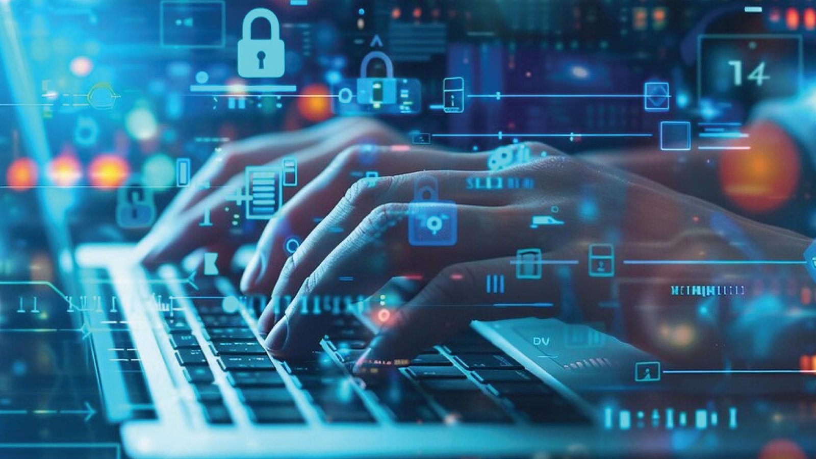 Adaptive Security Raises $43M from a16z and OpenAI Startup Fund