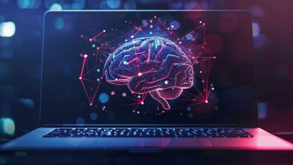 Adeptia Introduces AI-Driven Intelligent Document Processing, AIDP