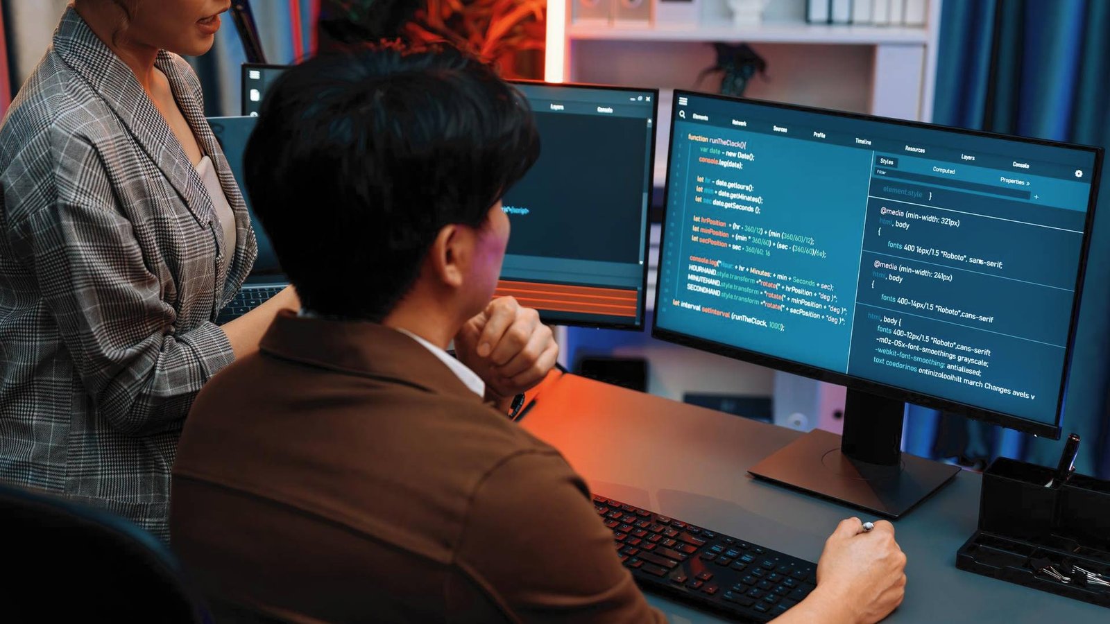 Adeptia Unveils Self-Managed & Hybrid Deployment Options