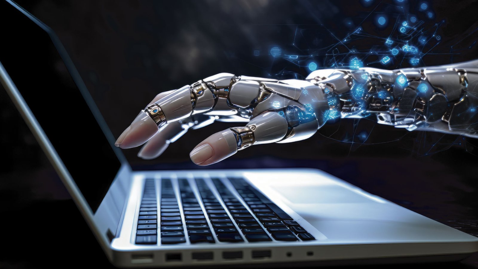 Adopt AI raises $6m to transform Apps to Agents