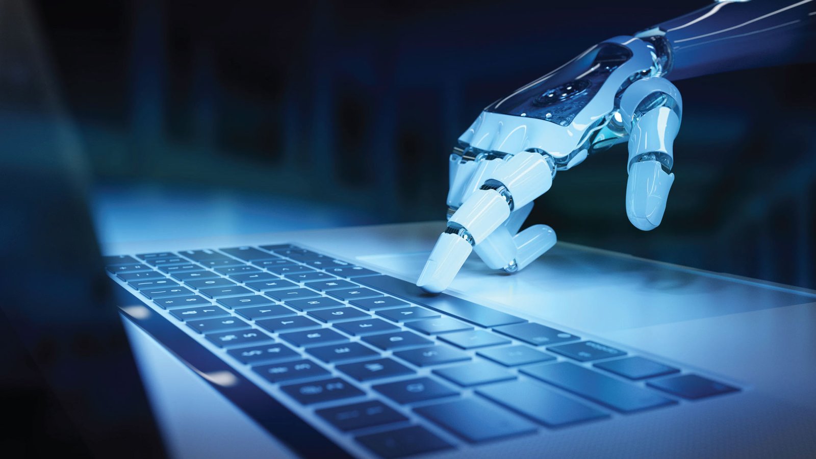 Advantech Unveils Edge AI Compute Solutions Powered by Snapdragon X Elite