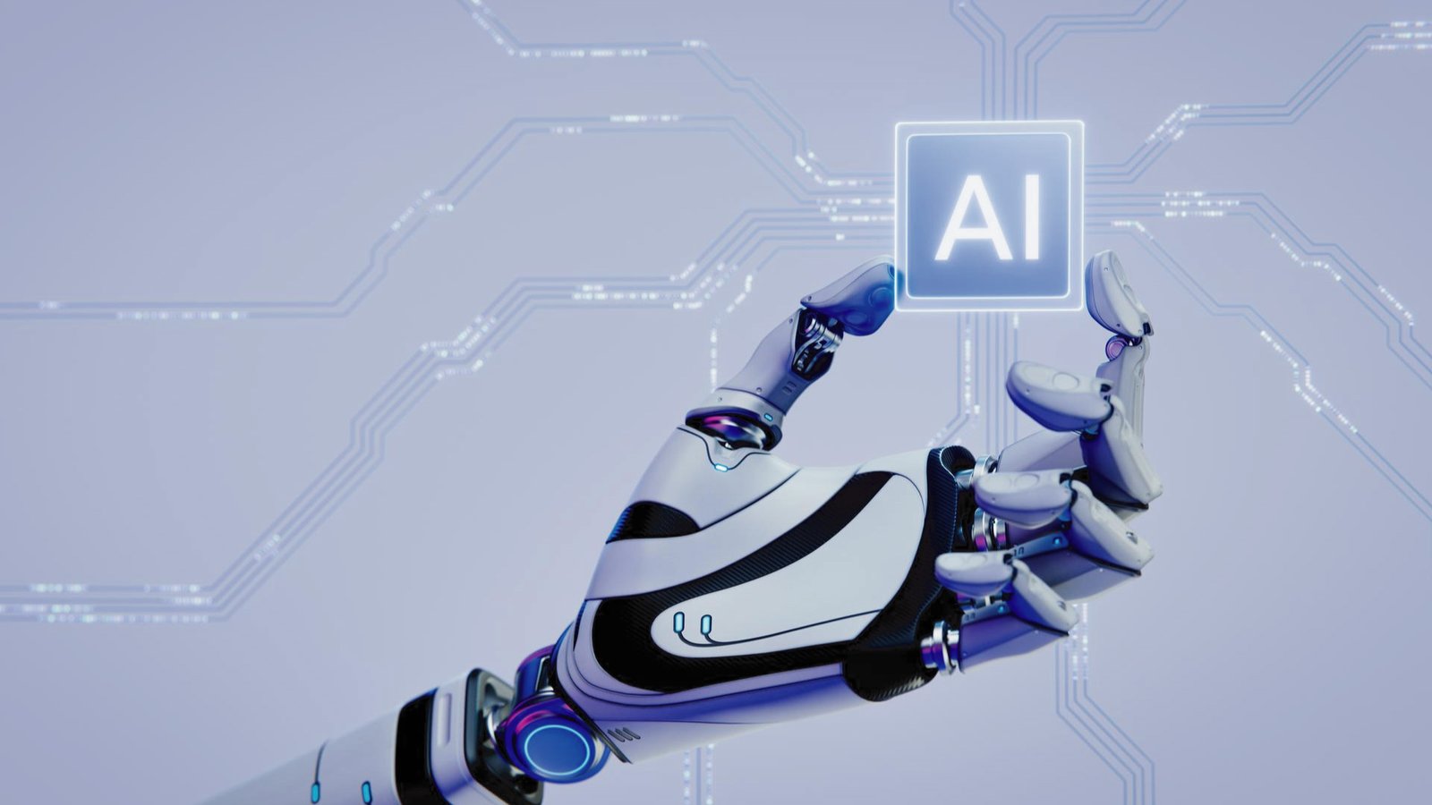 Advantech Partners with Edge Impulse to Accelerate Edge AI Development