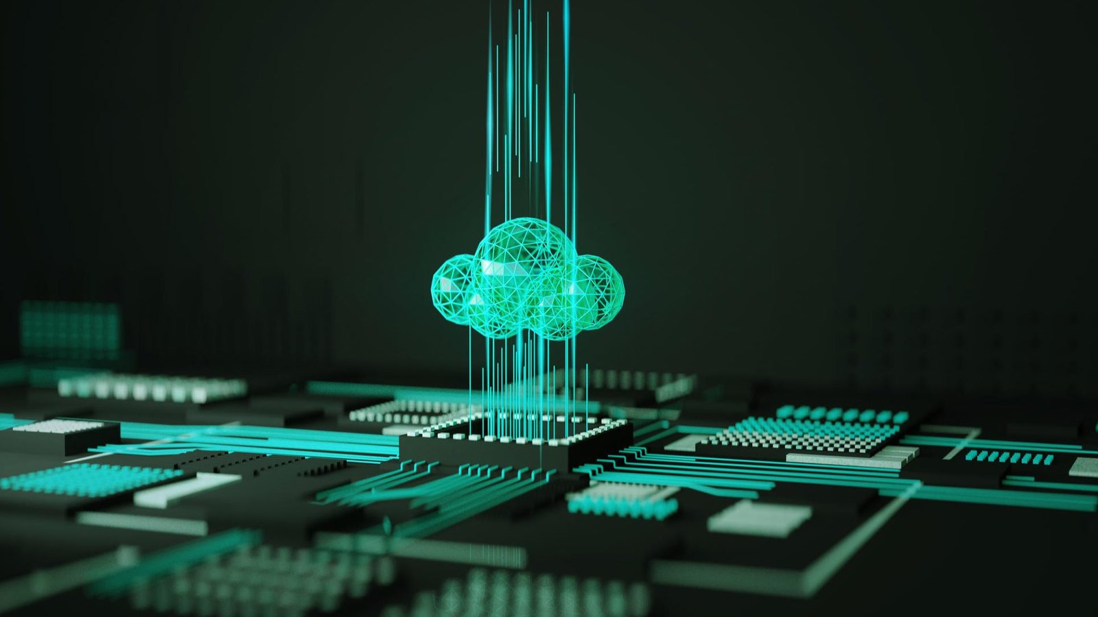 Advantech Unveils Edge AI Solutions Powered by Qualcomm AI