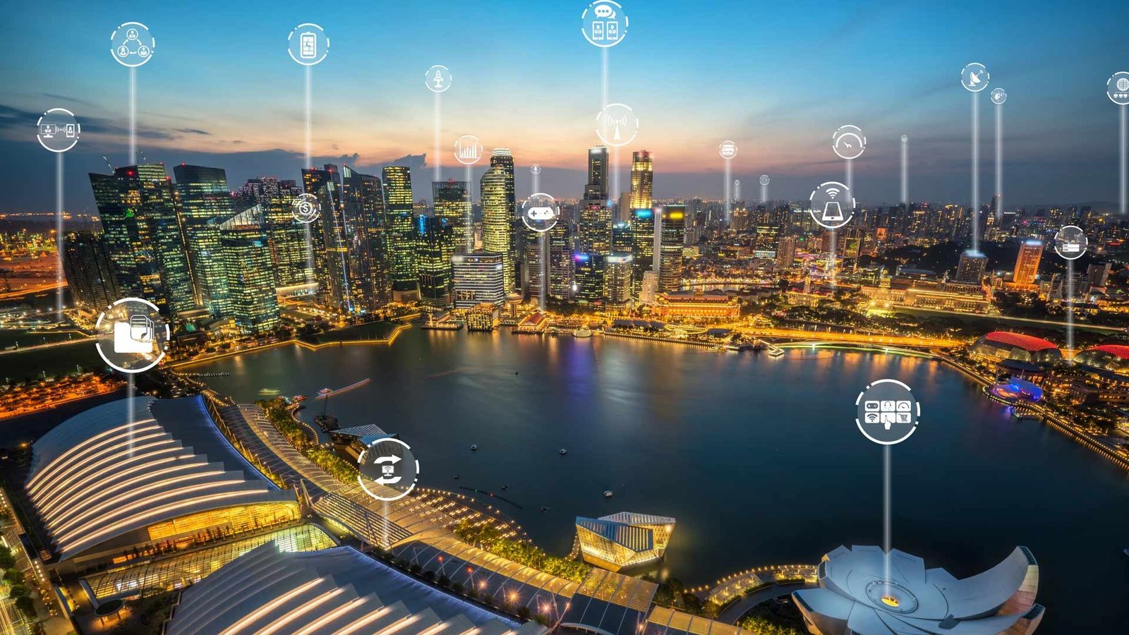 Advantech Launches AMAX IoT Platforms with Real-Time Performance
