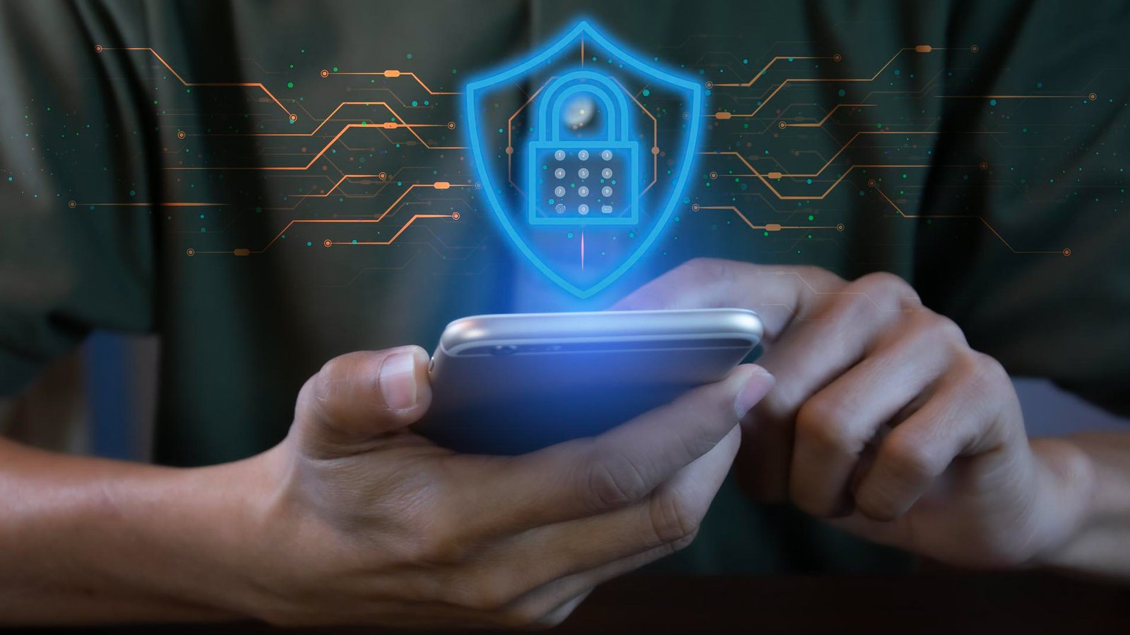 Adversa AI agentic AI security award platform recognition