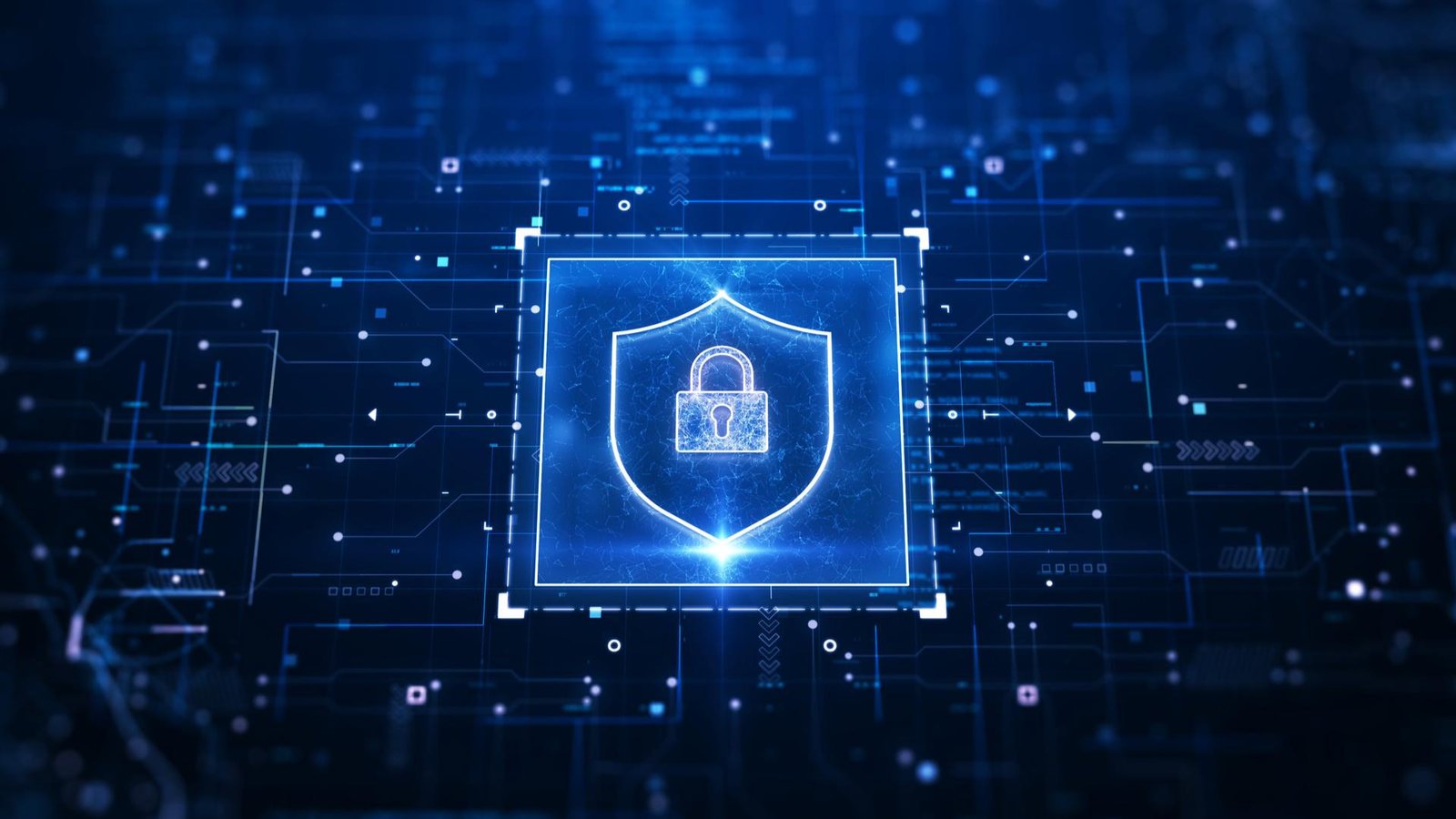 Adversa AI Wins Award for Agentic AI Red Teaming Platform