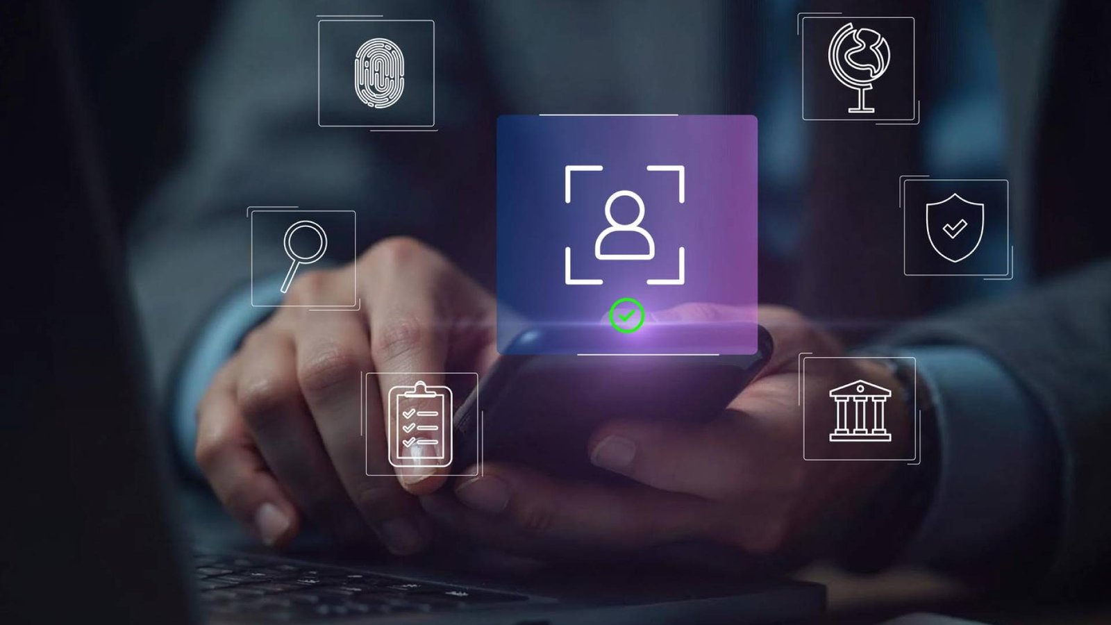 Aembit Extends IAM to Microsoft Copilot Studio
