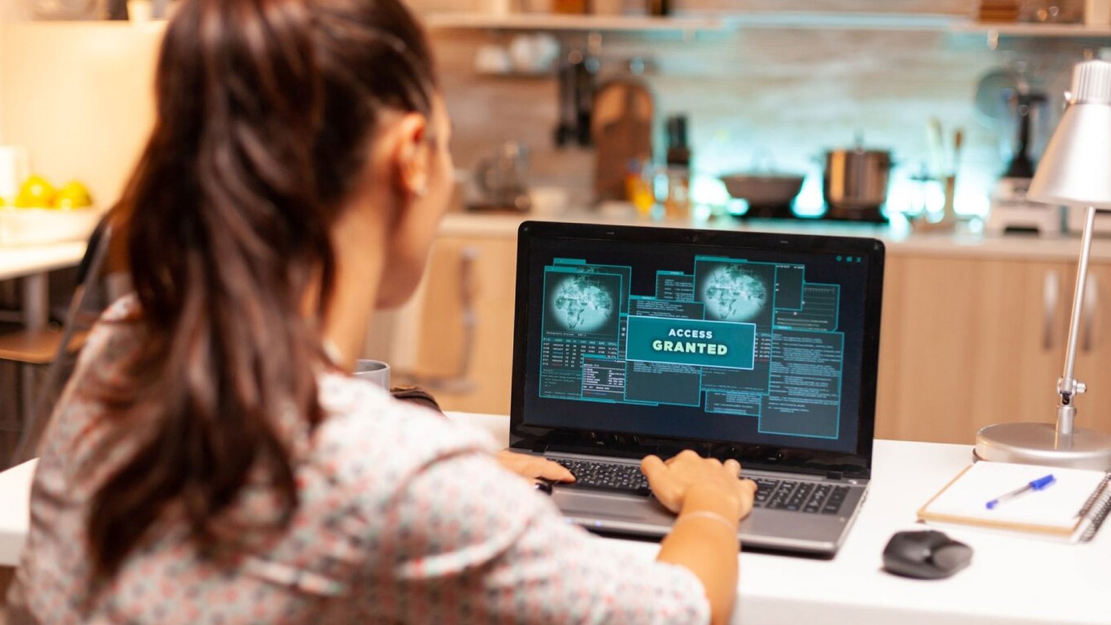 Aembit Extends Workload IAM to Microsoft Ecosystem