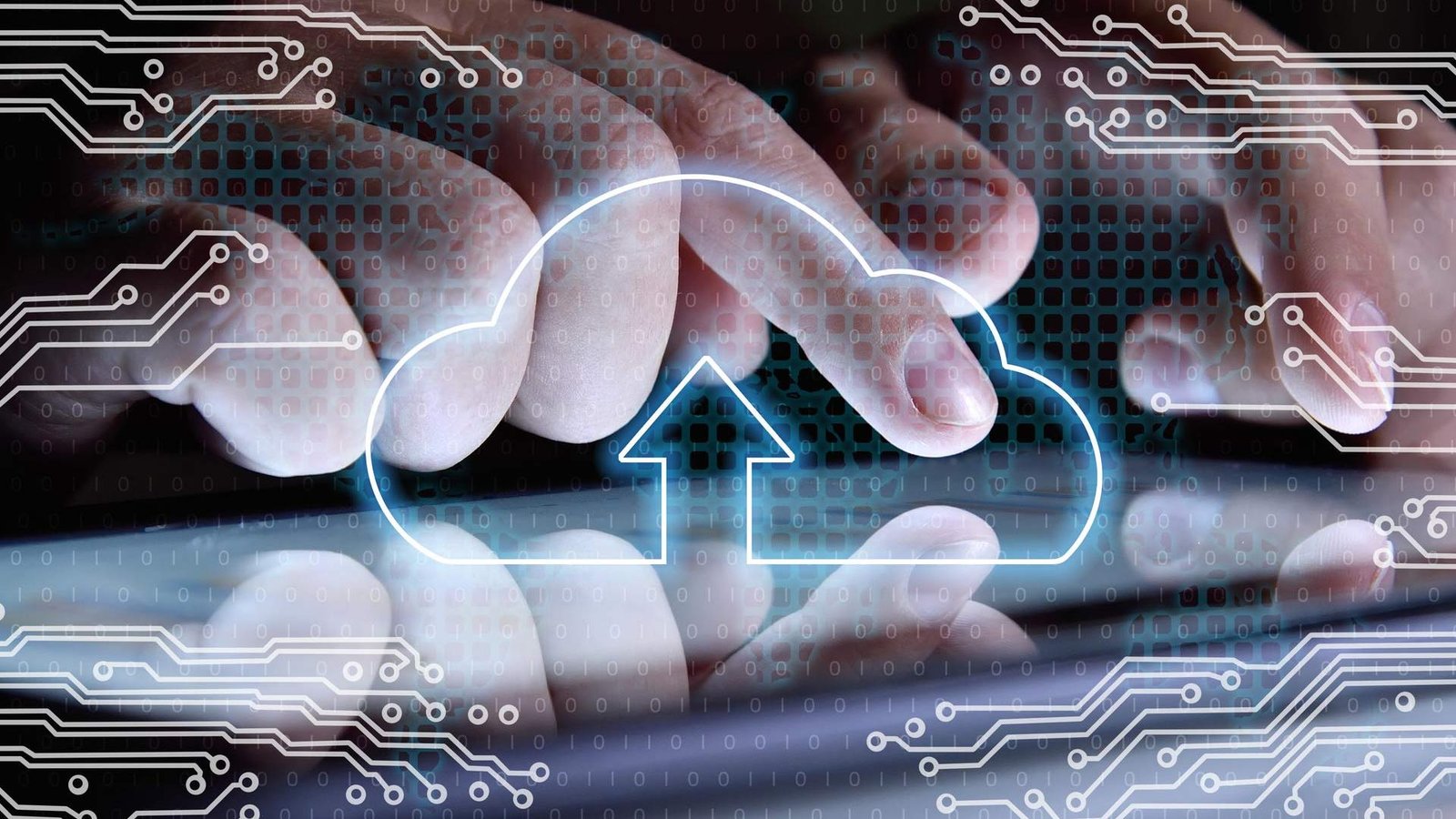 Aeva CityOS Expands AI Traffic Platform in Georgia