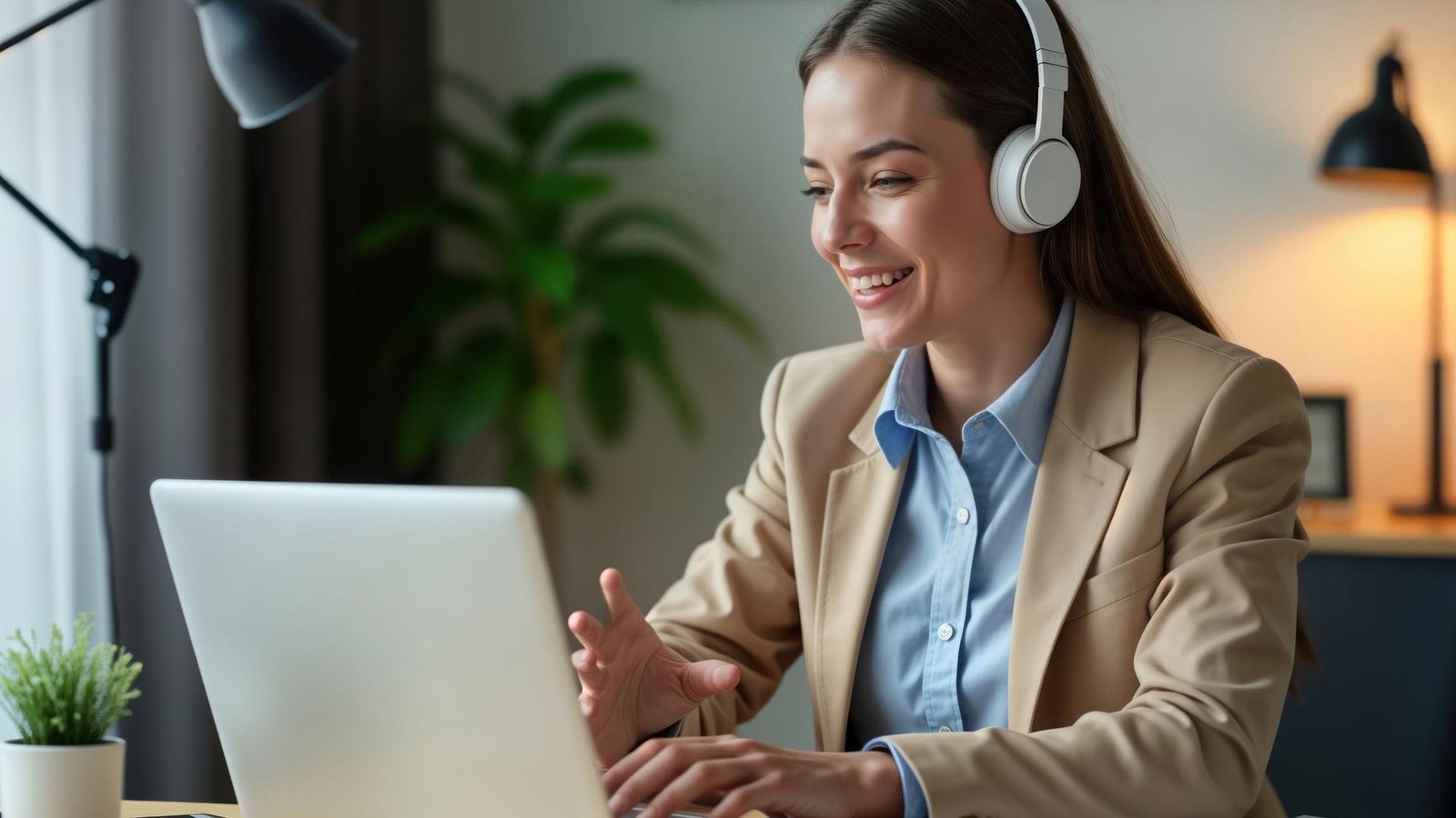Affordable Virtual Assistant Launches Solopreneur OS